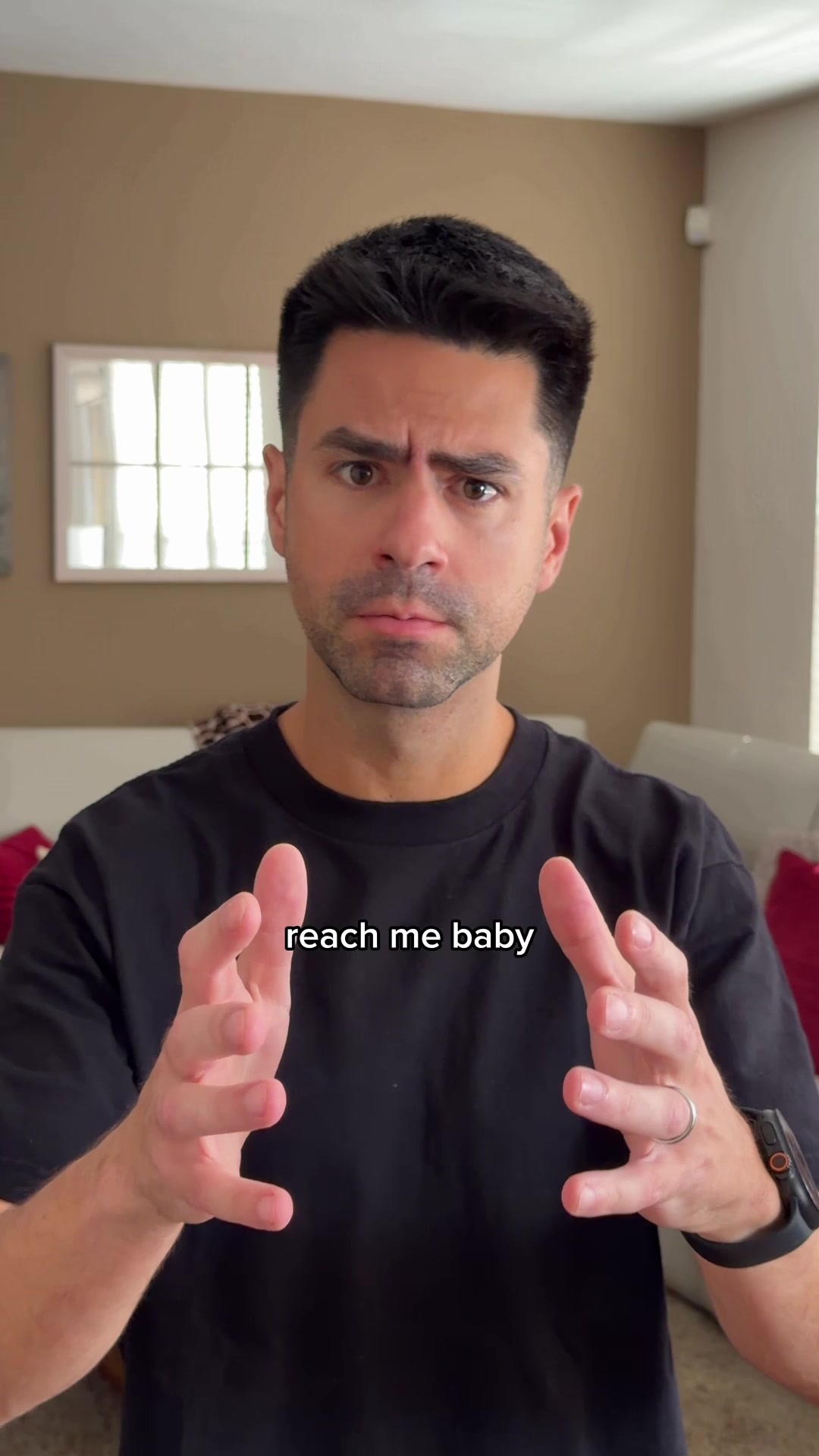 @Gabe Cataldi