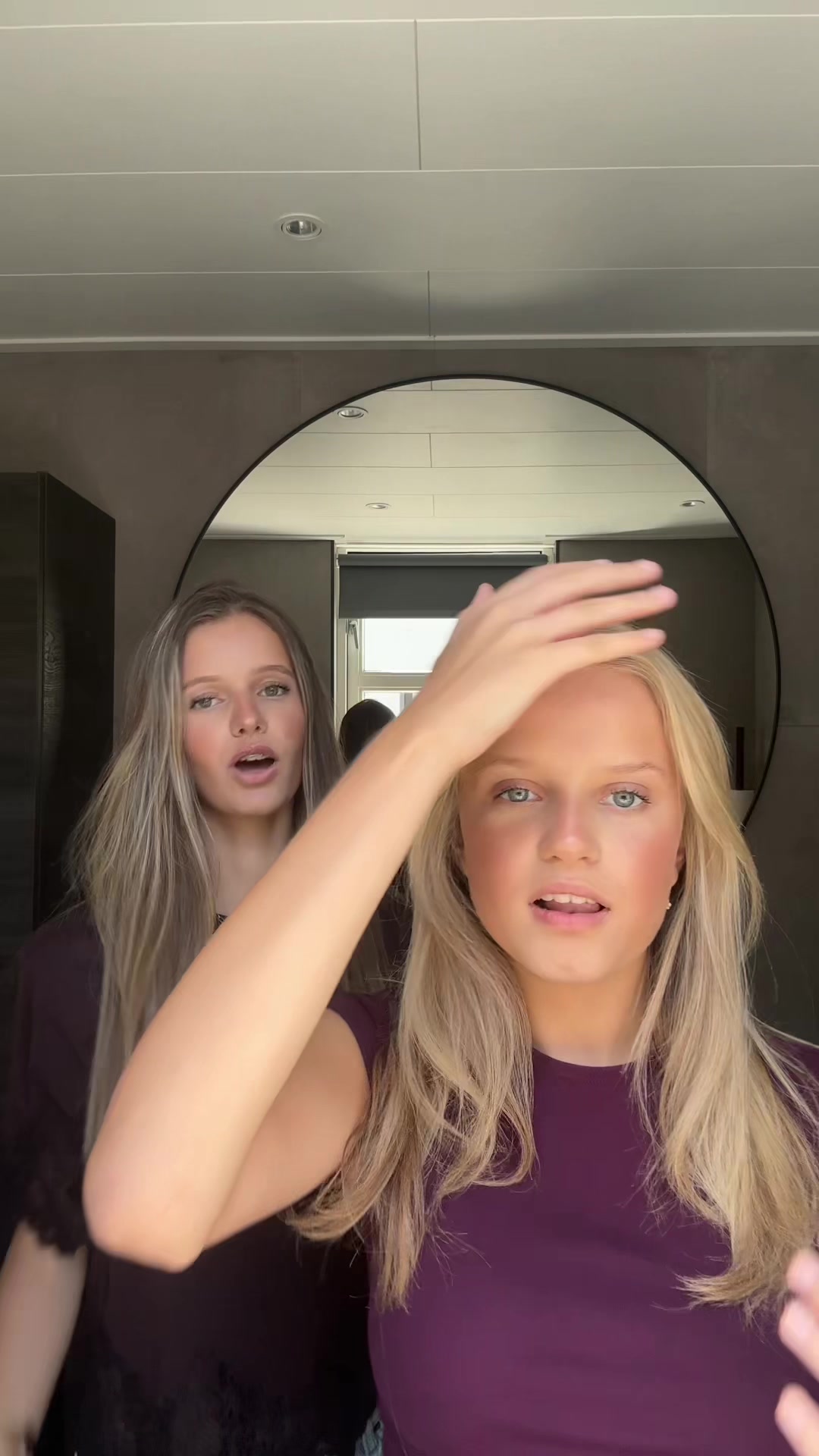 @nynkexmeijer
