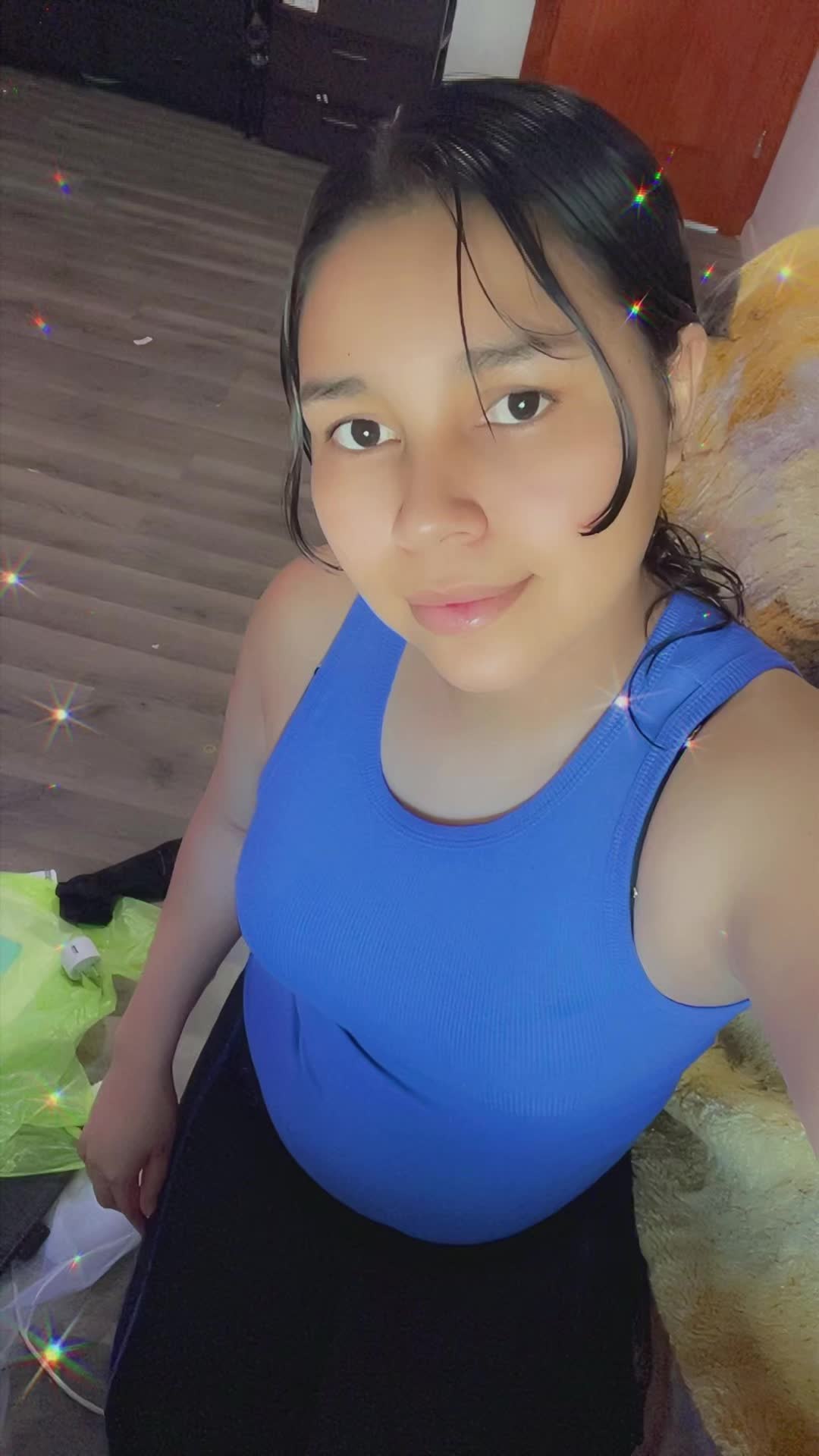 @LDy Acevedo