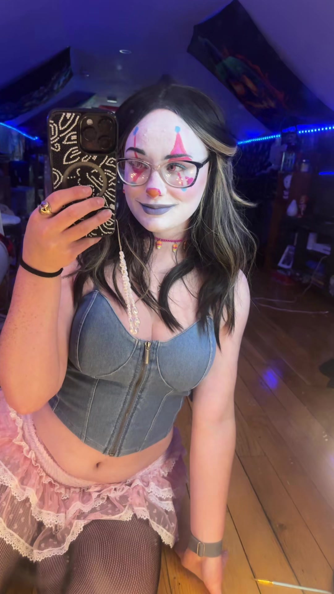 @xo_emo_xoxo2