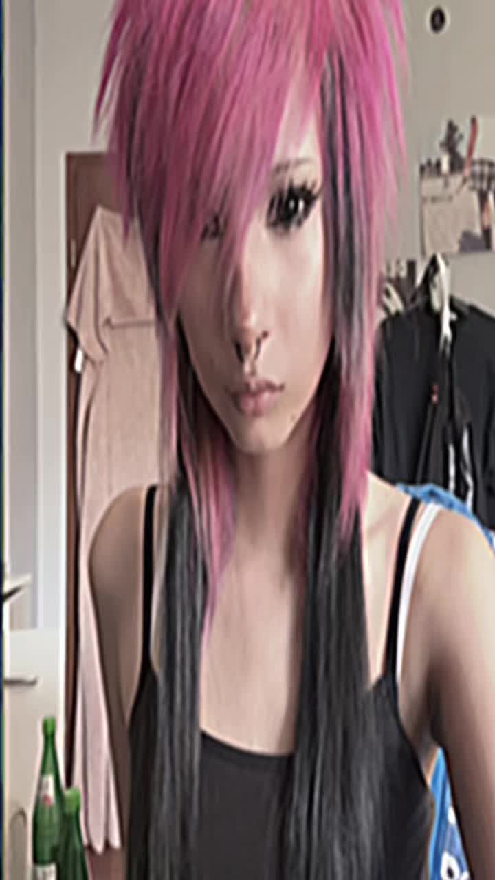 @zomqie