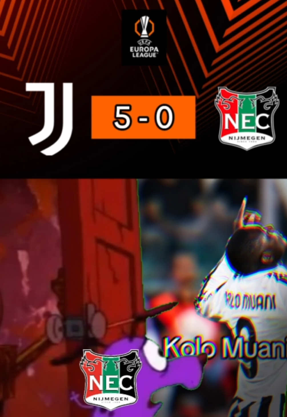 @juventus
