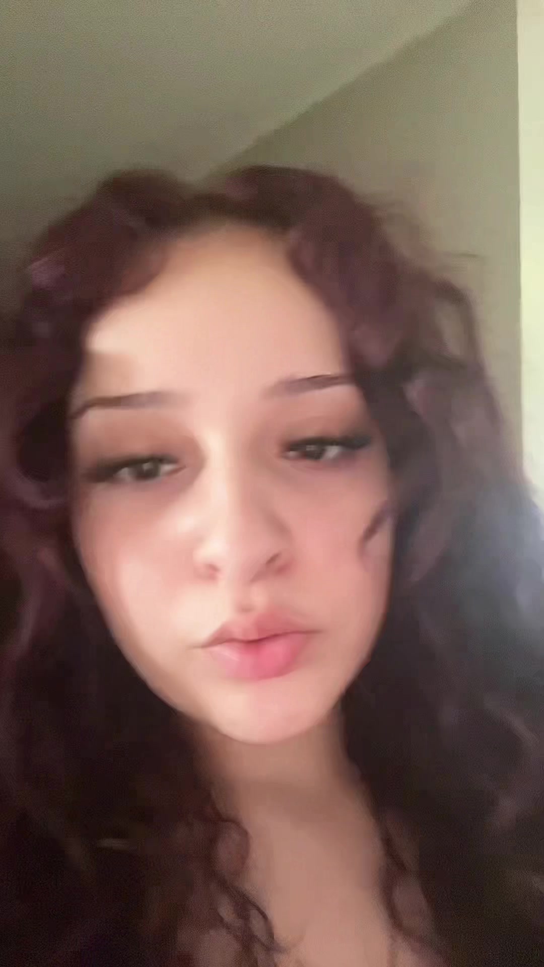 @࿔*❀˖