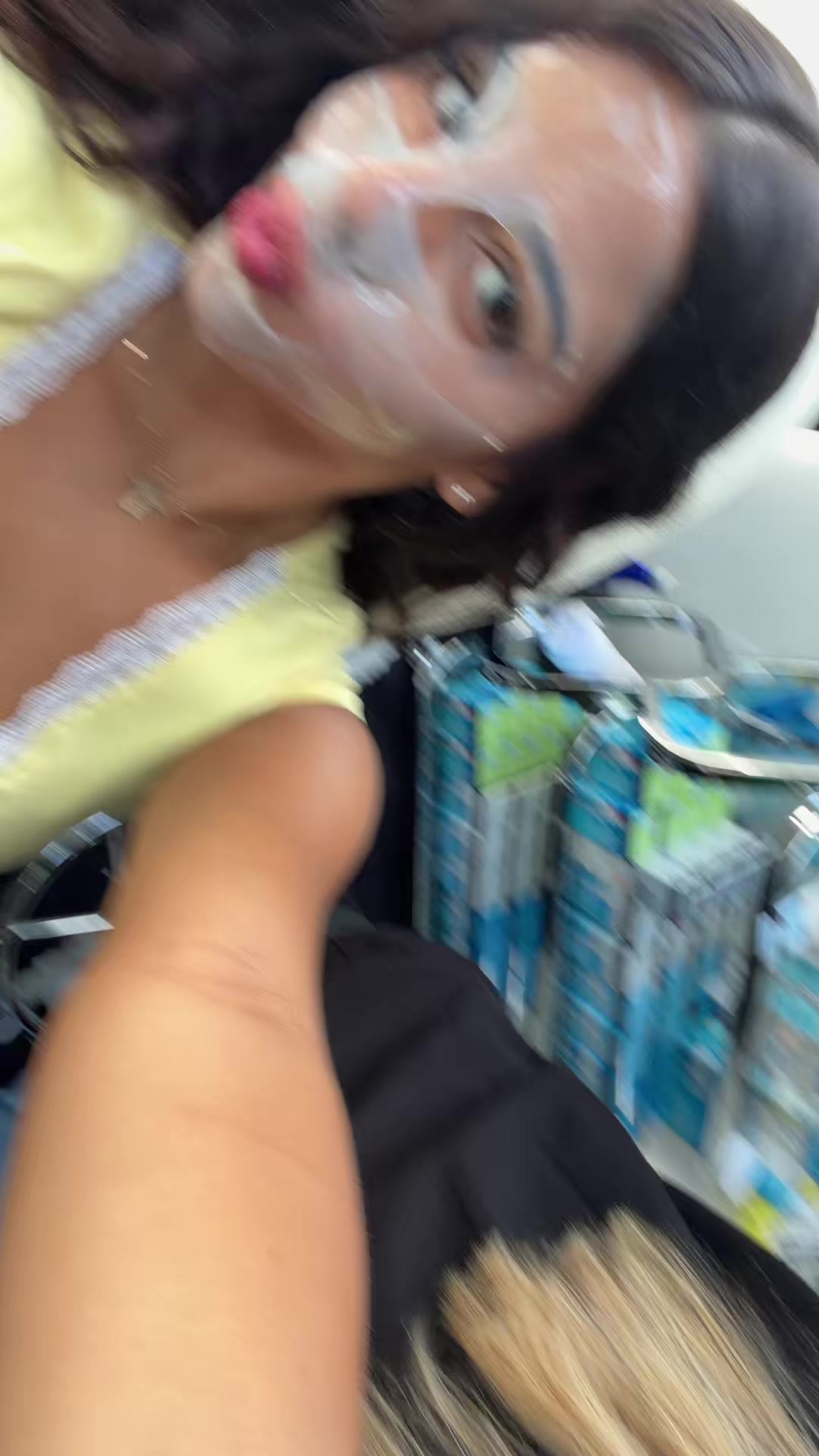 @belluhh