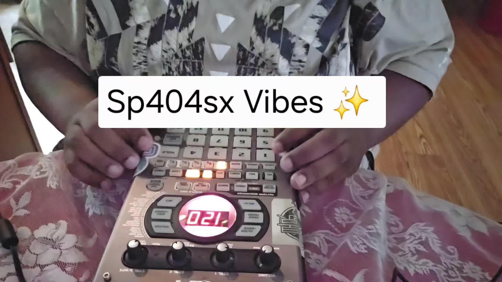 @KorporalKMusic