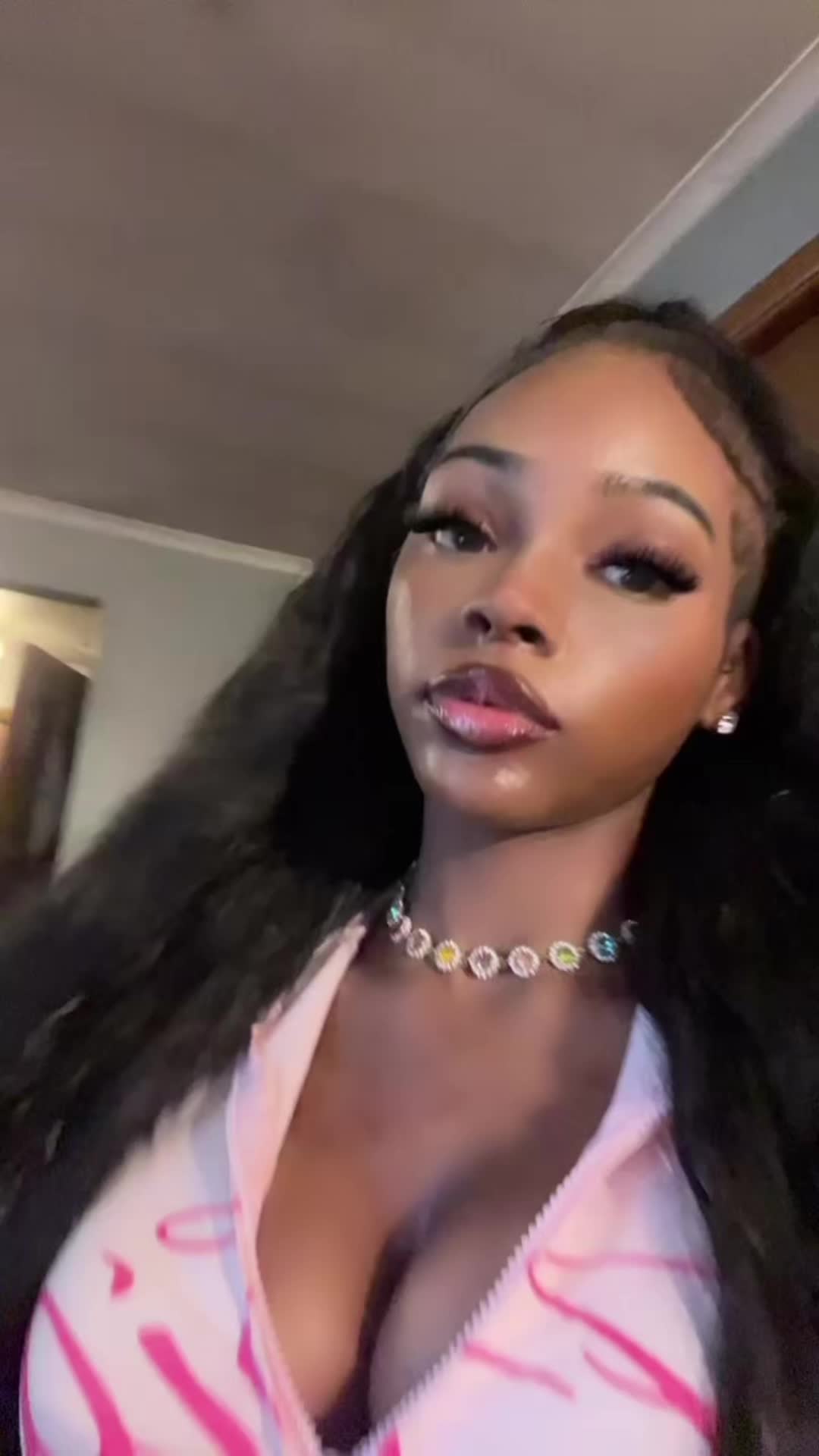 @nena