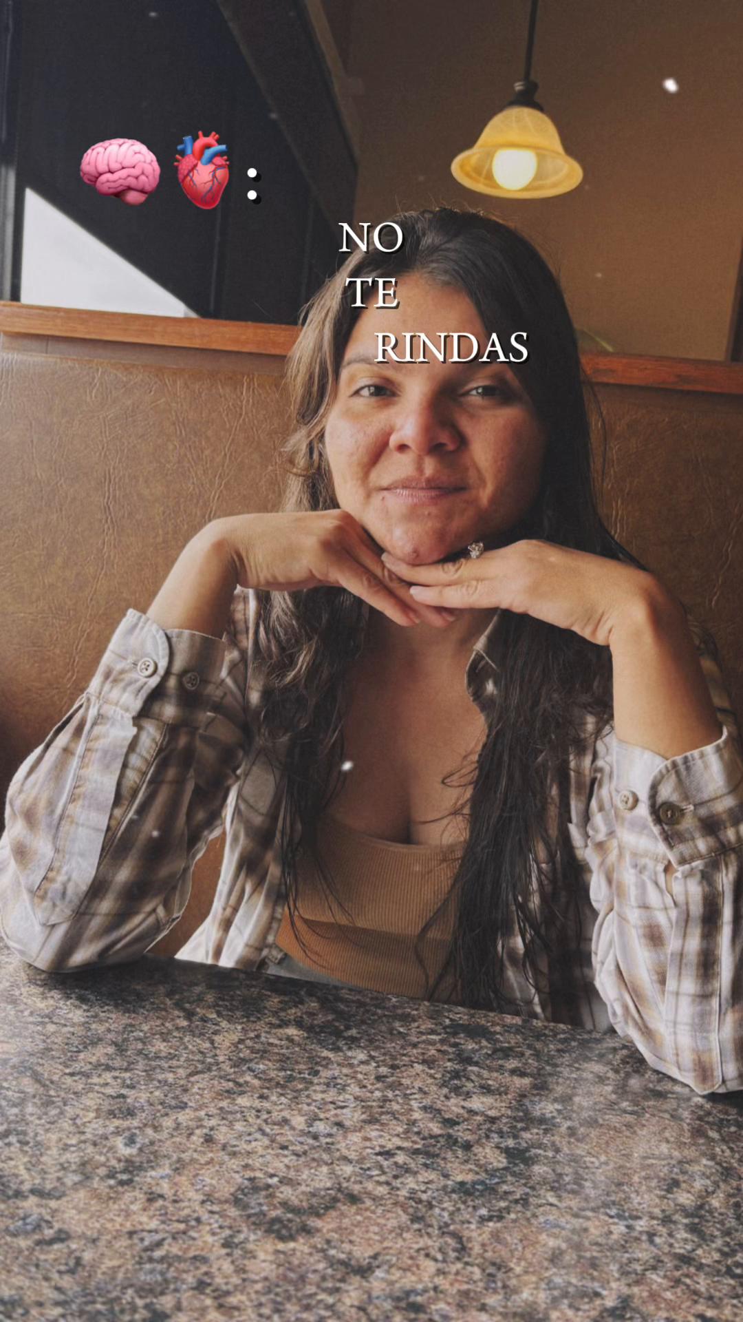 @MILEVA