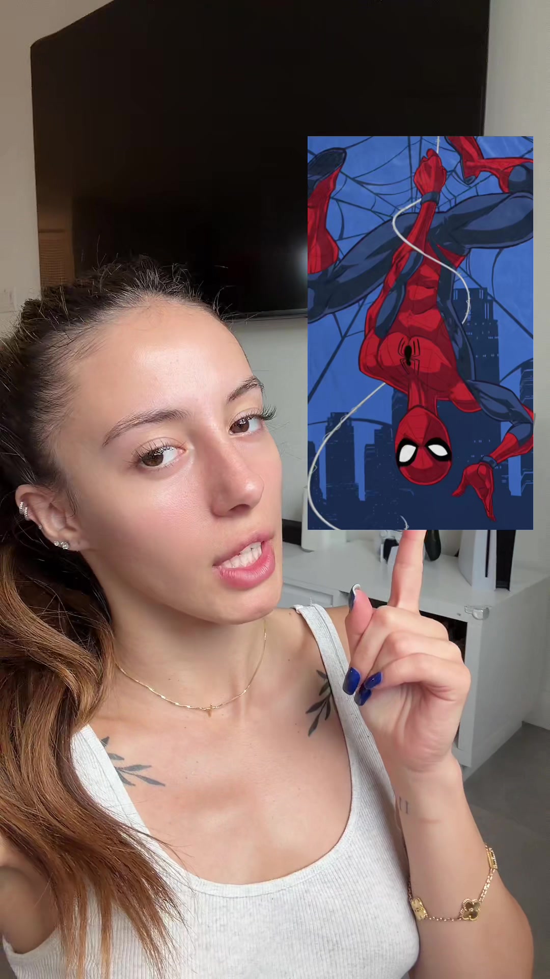 @ELVEE