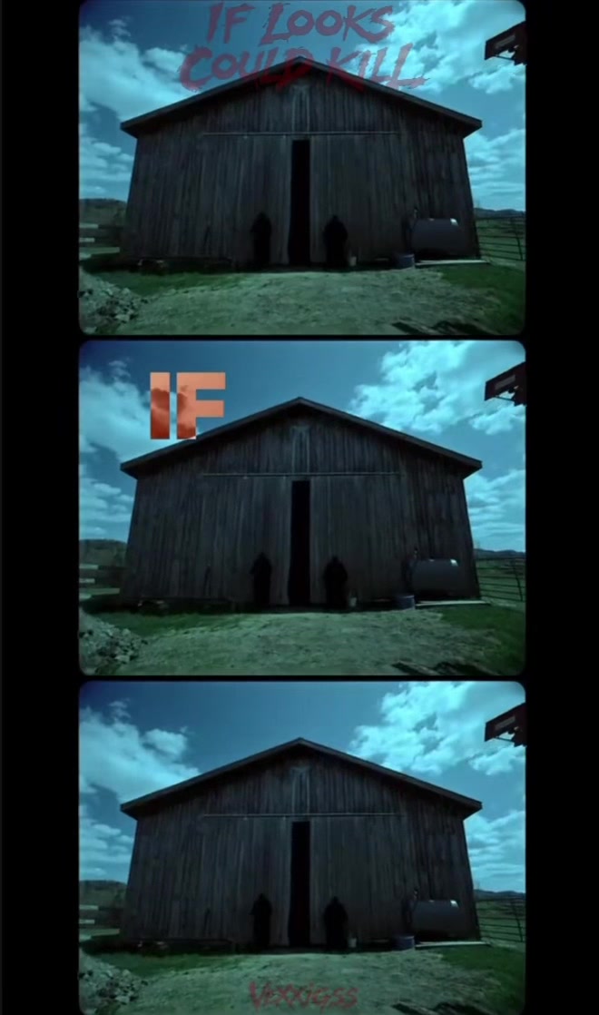 @☿