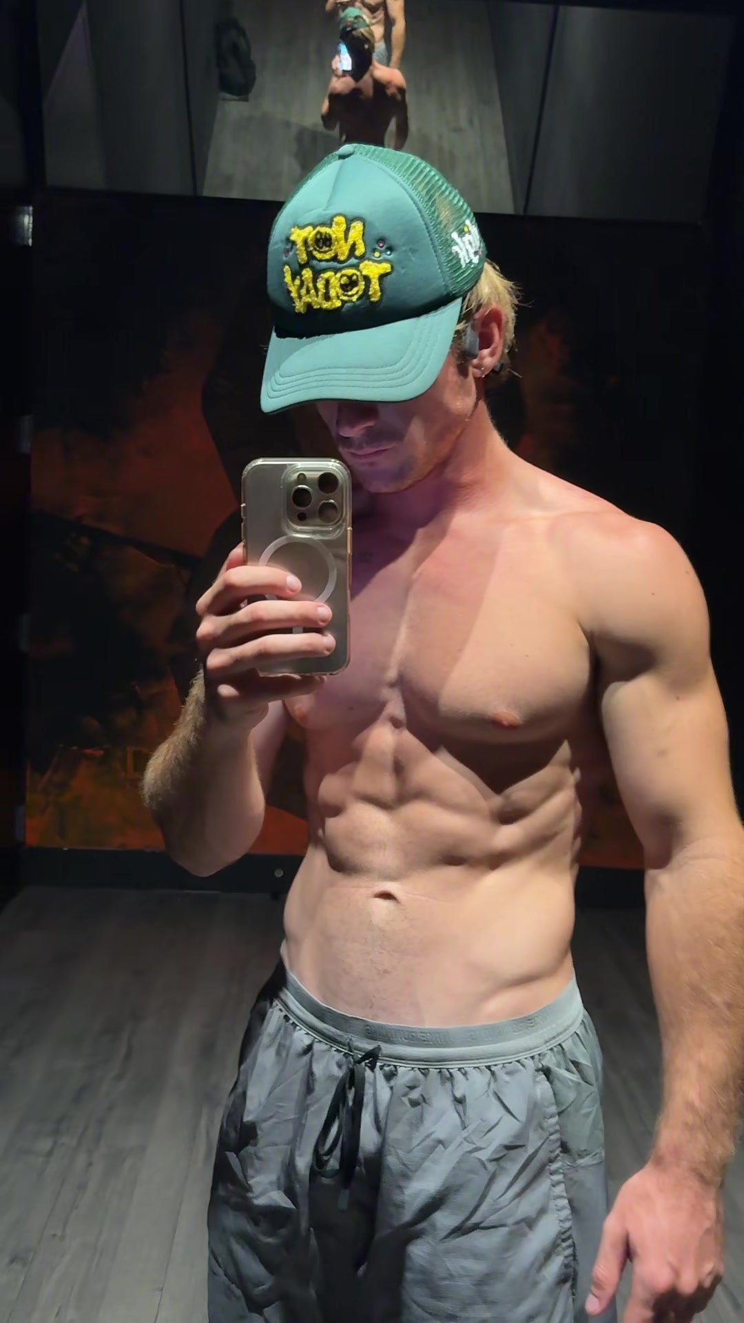 @ryan_lensi