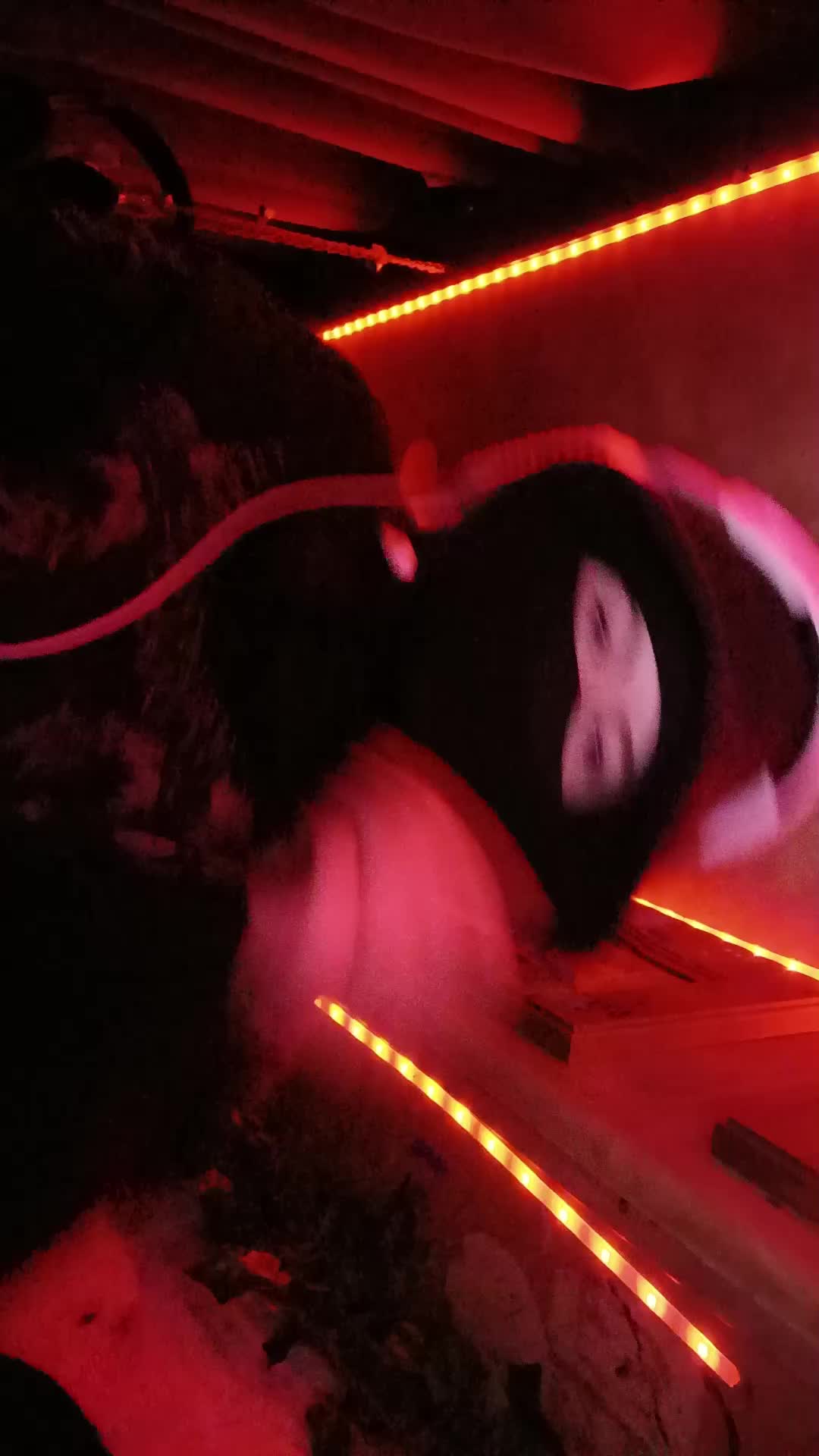 @†+✝+ 𝕳𝖊𝖑𝖑𝕳𝖔𝖚𝖓𝖉 +✝+†