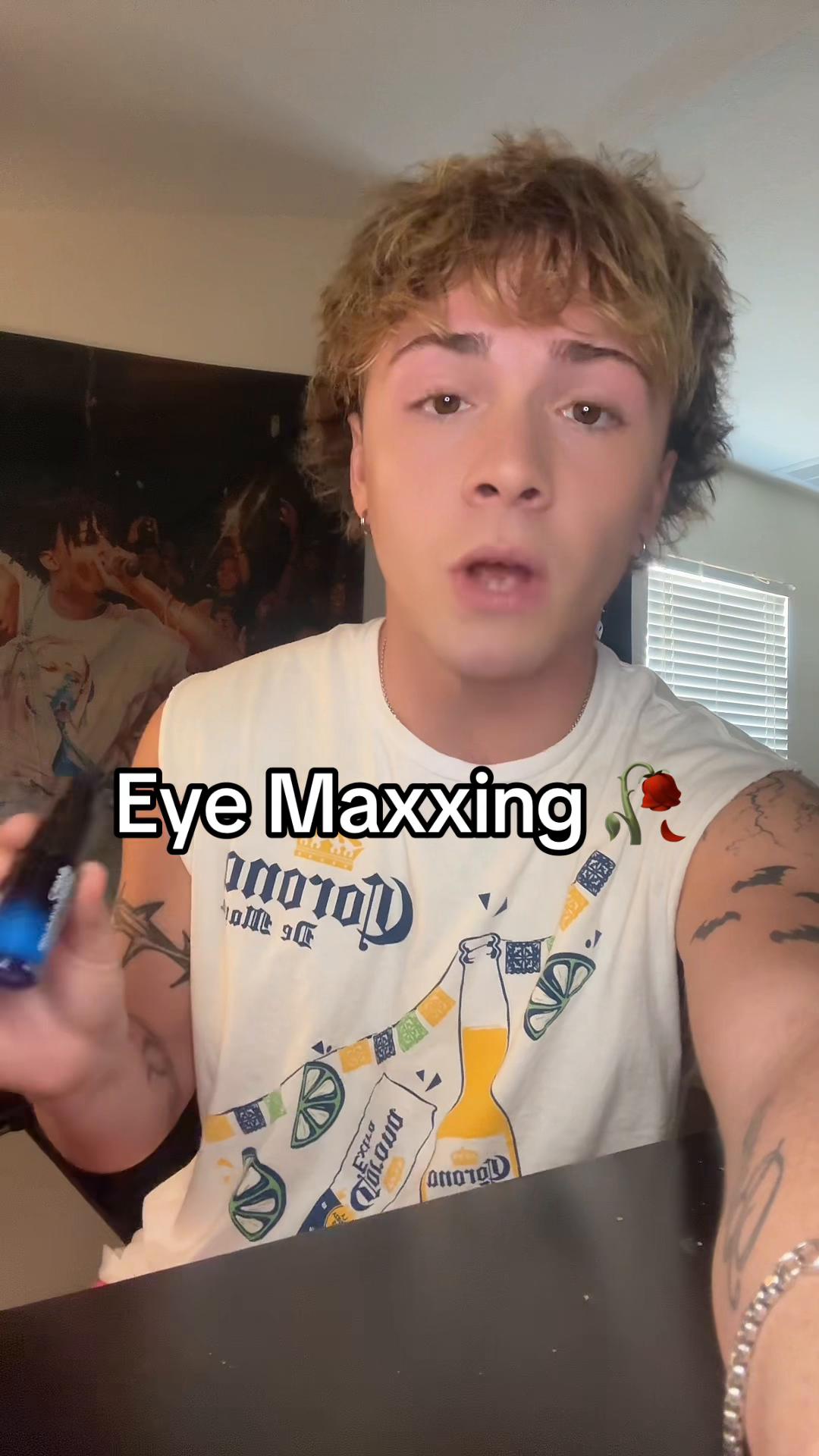 @matt burnss