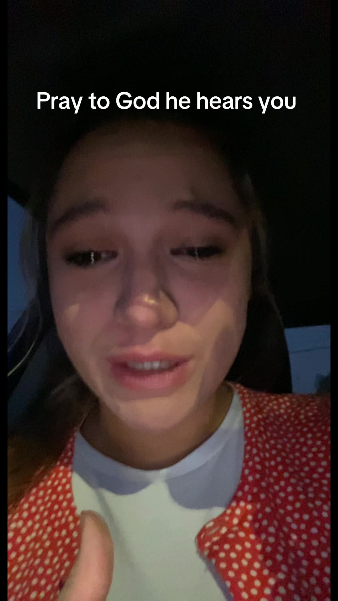 @karlie