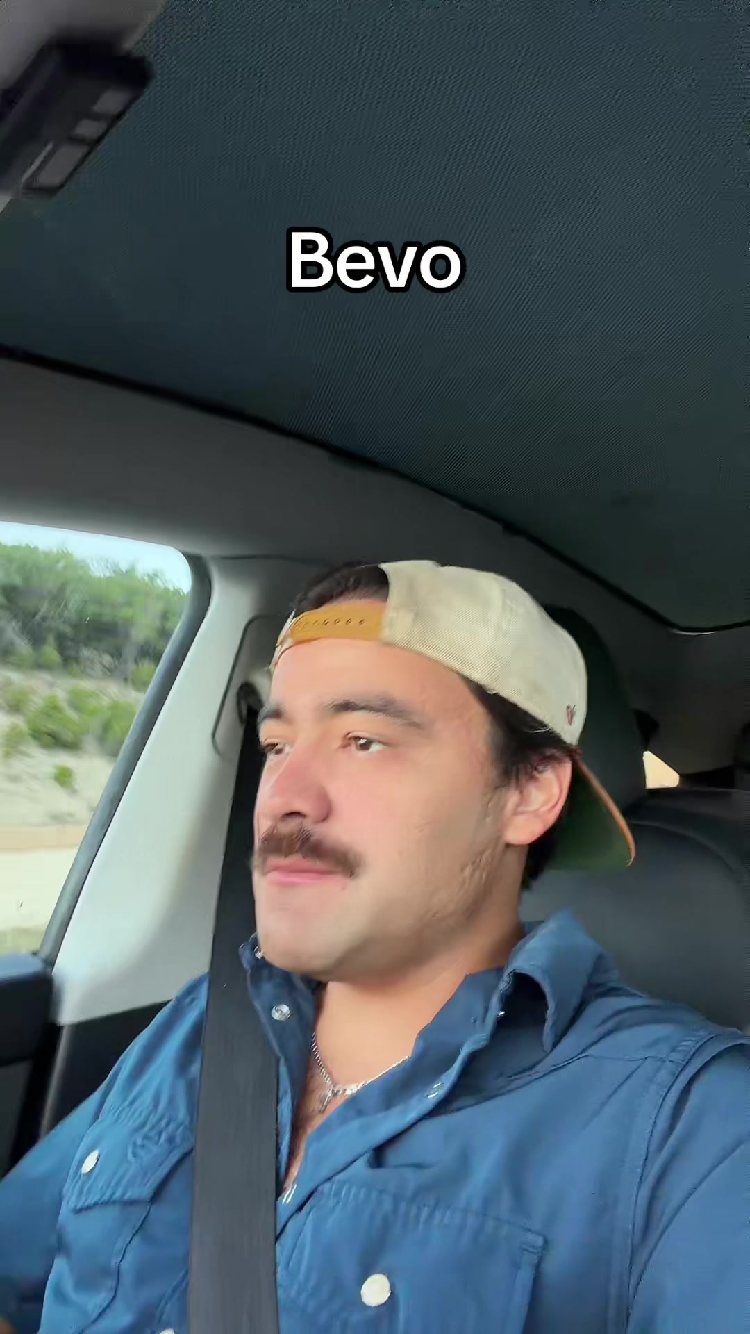 @It&rsquo;s Texas Babe