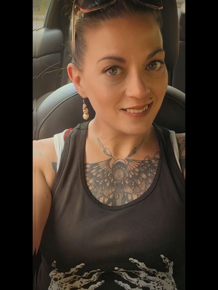 @Krafty.Krista