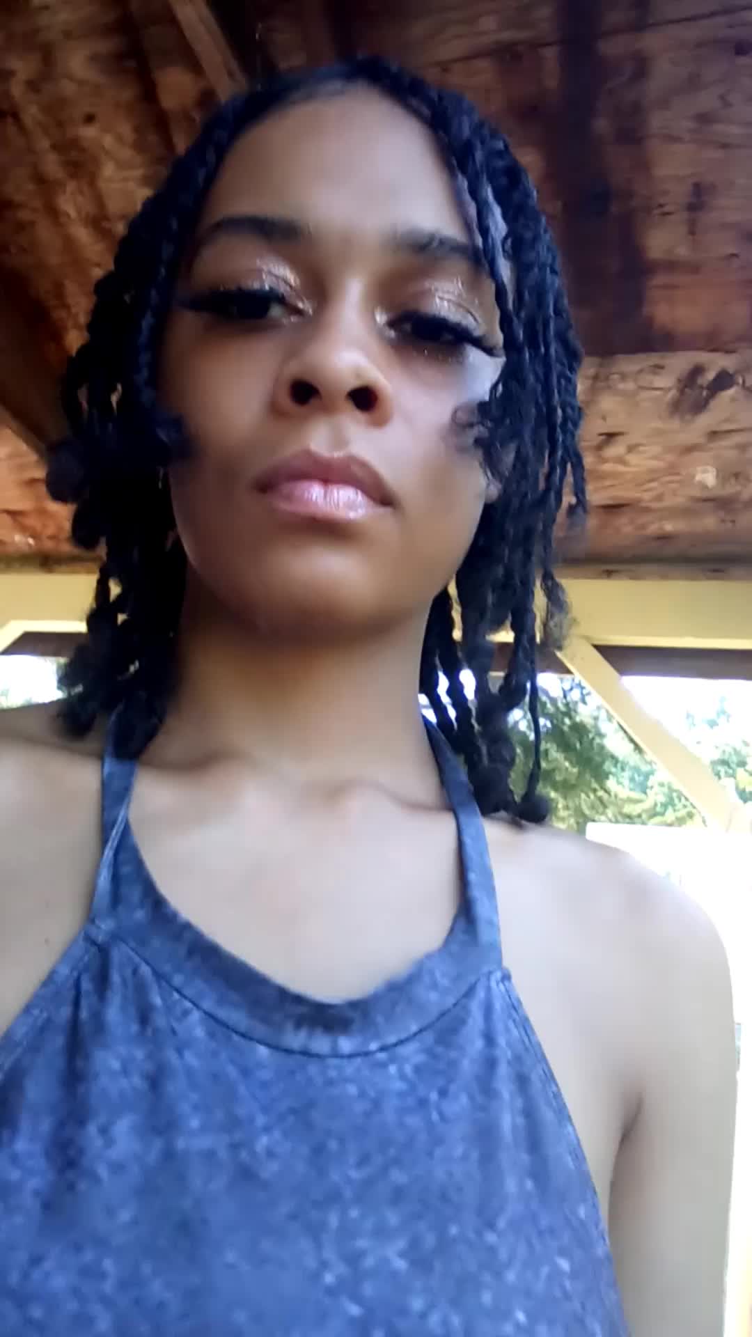 @shanea478