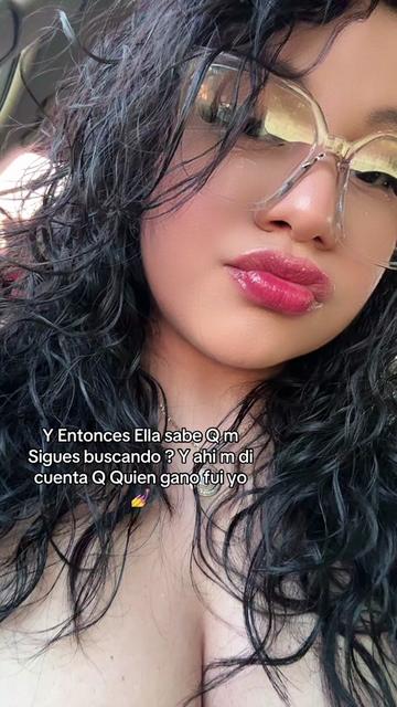 @Gracielitwa Giron