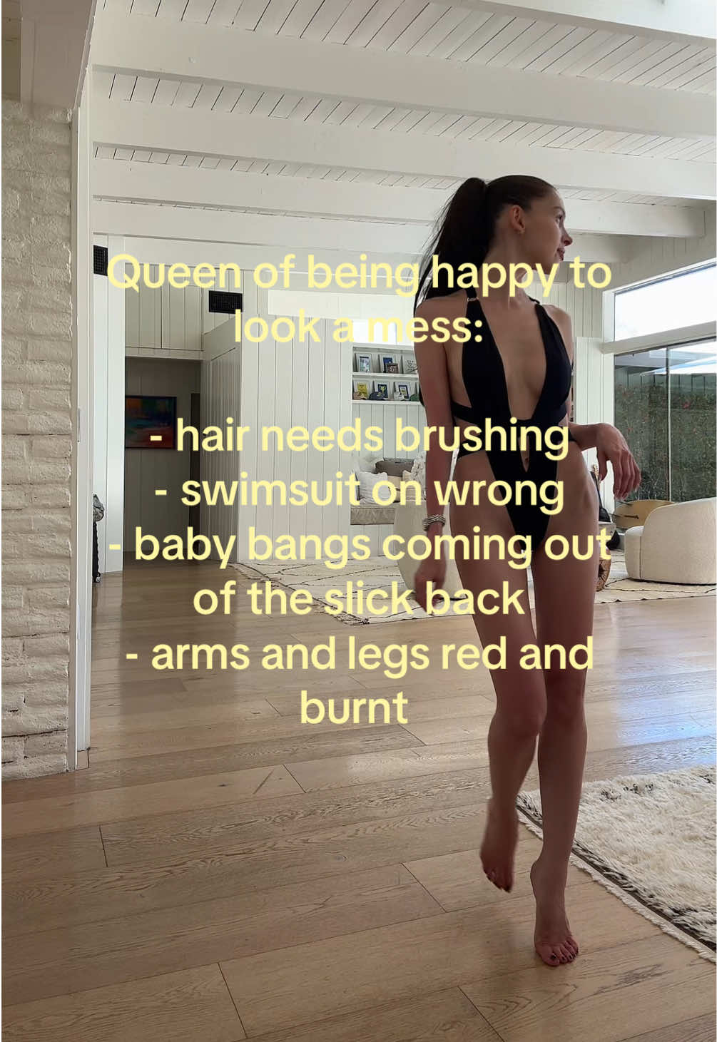 @fairyprincessbabyangel