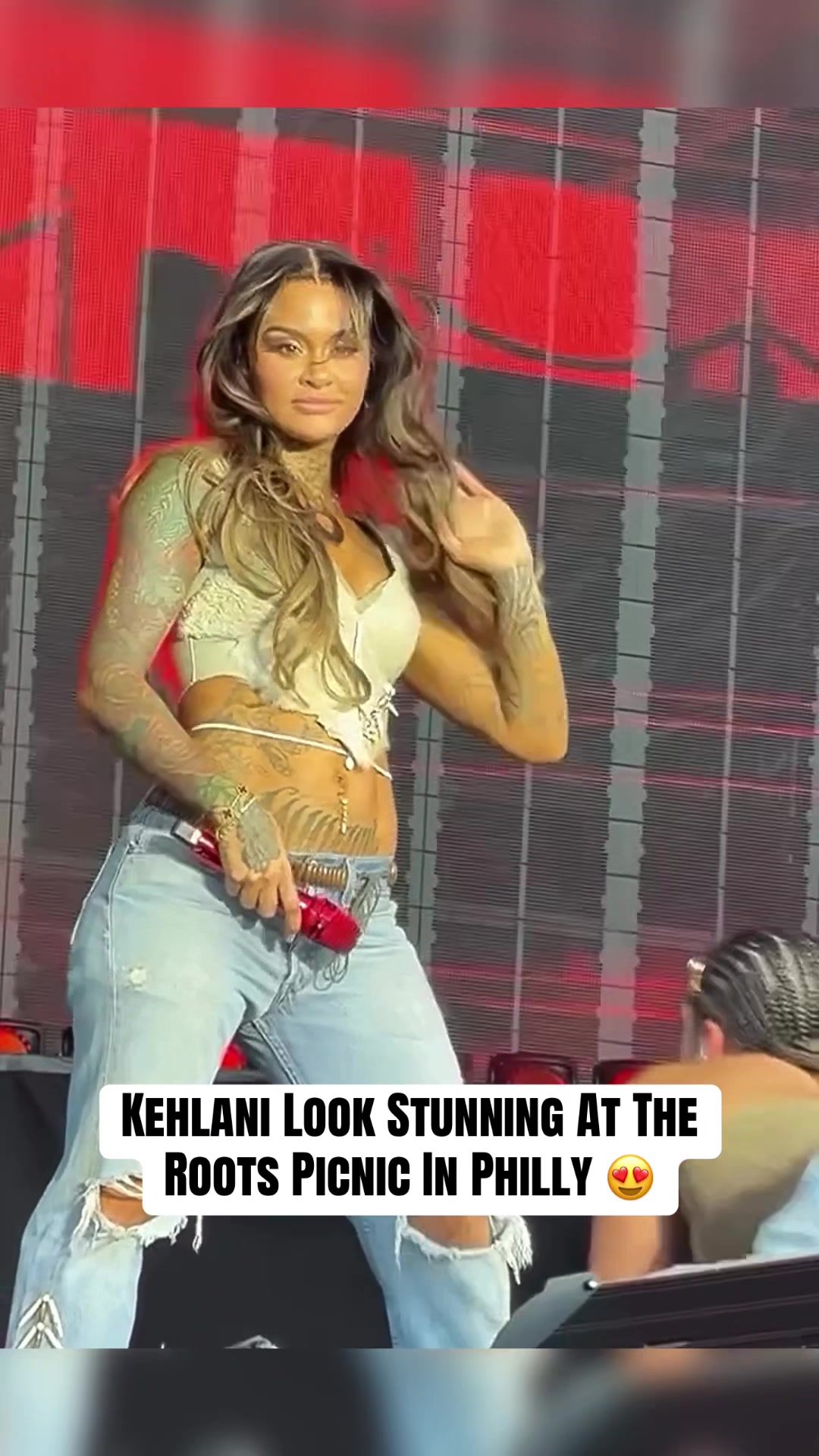 @HipHopSnippetss