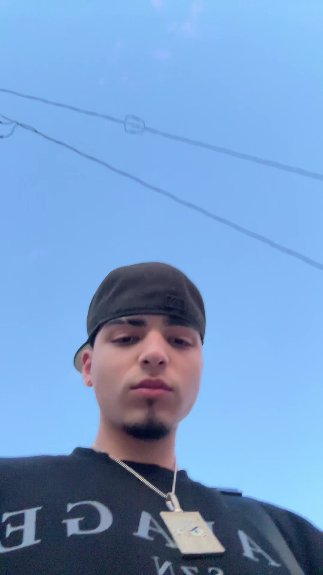 @Mydas ⚜️