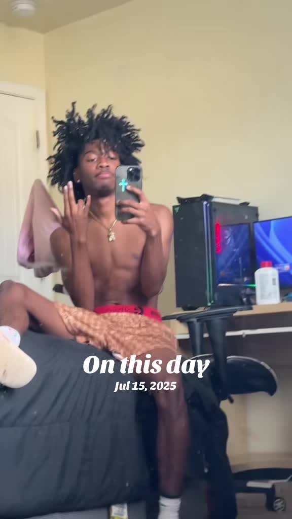 @itssdrewski