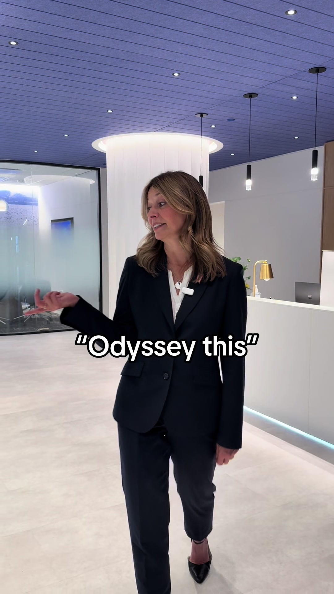 @Democratic Governors