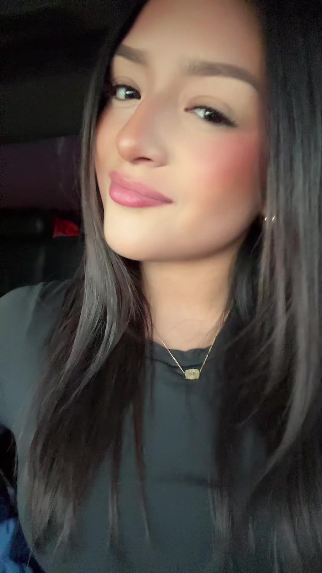 @a
