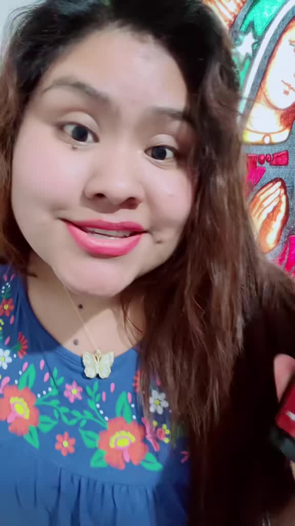 @🦋Mamii🍀Chula🖤🥀