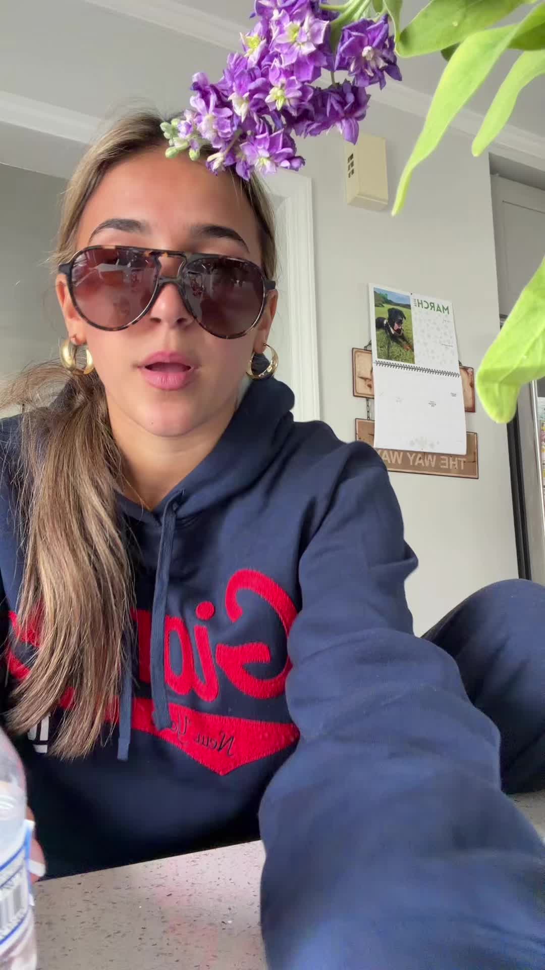 @gigi