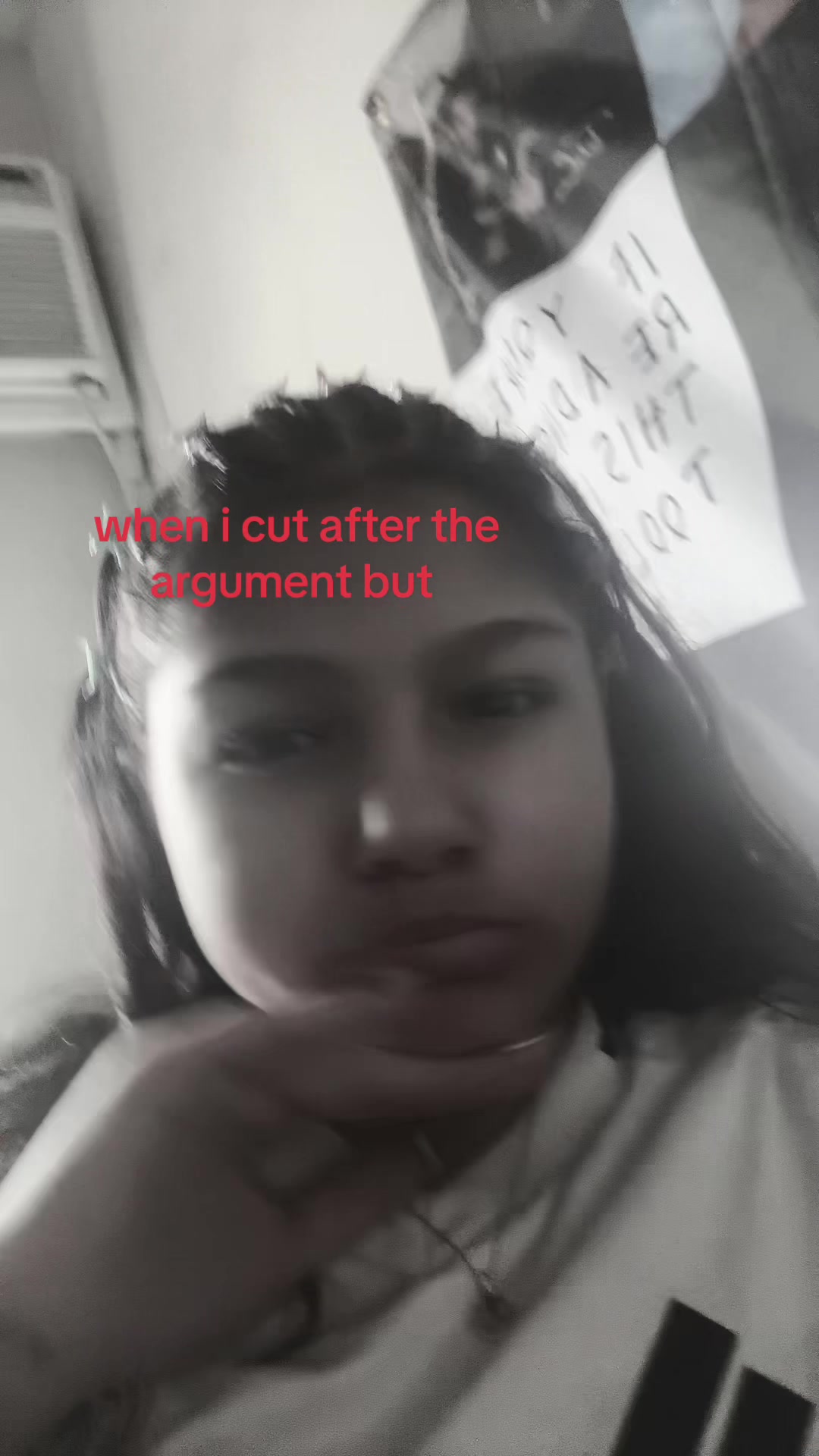 @✞