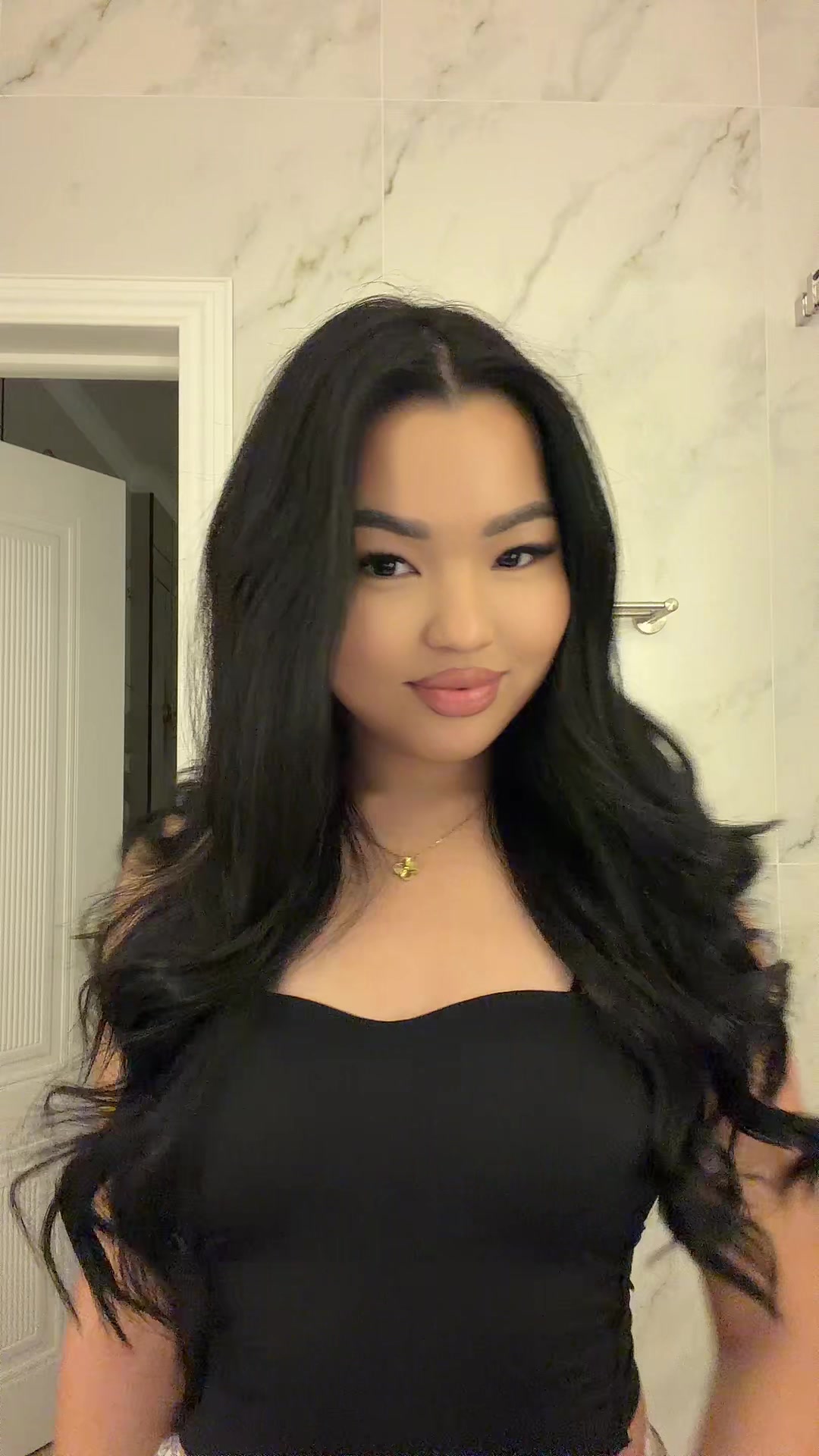 @nagwiq