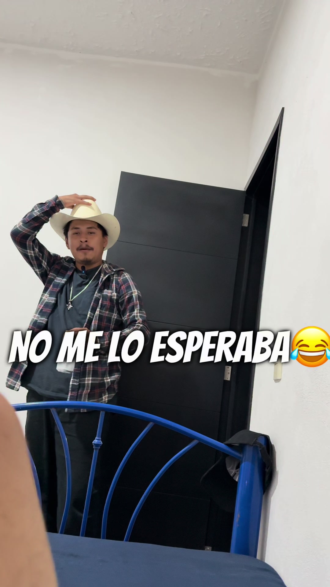 @Spectre