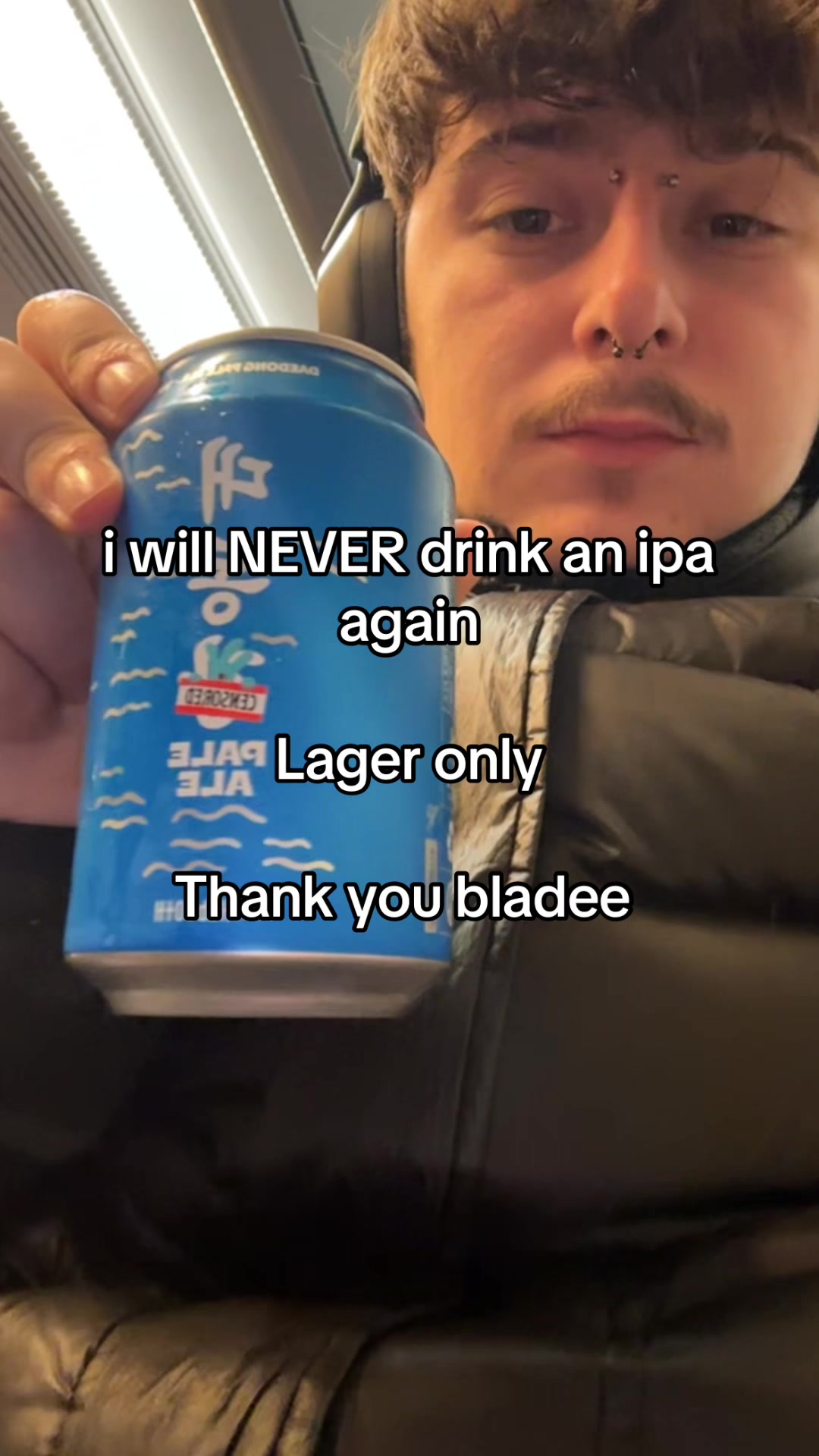 @Dodlebawb