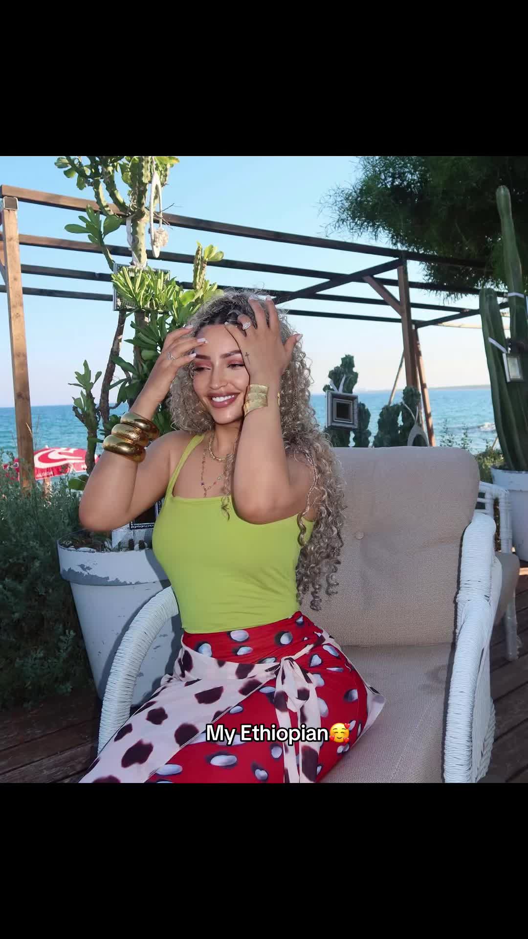 @Ethiopiaforever🥰🦋