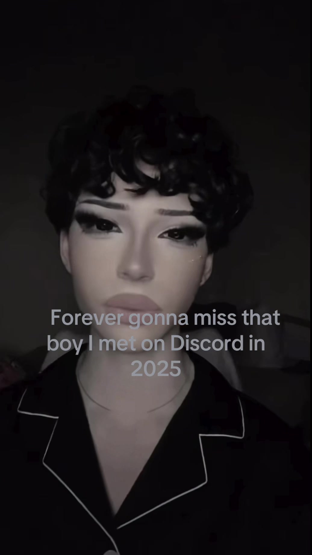 @𖾕𖾝꙼ᩚ𛲕𖾟