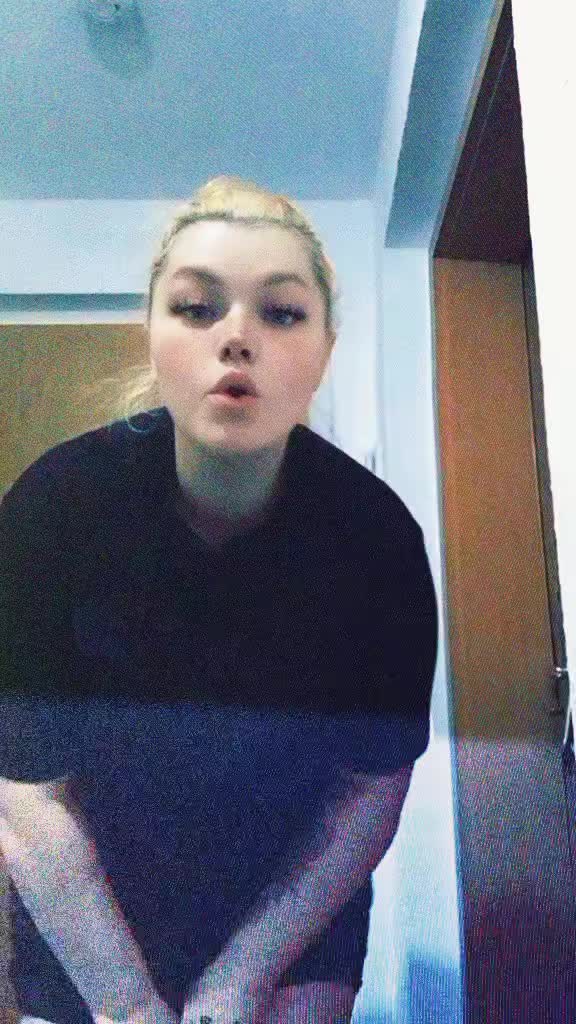 @JASMIN RITTER OFFIZIELL