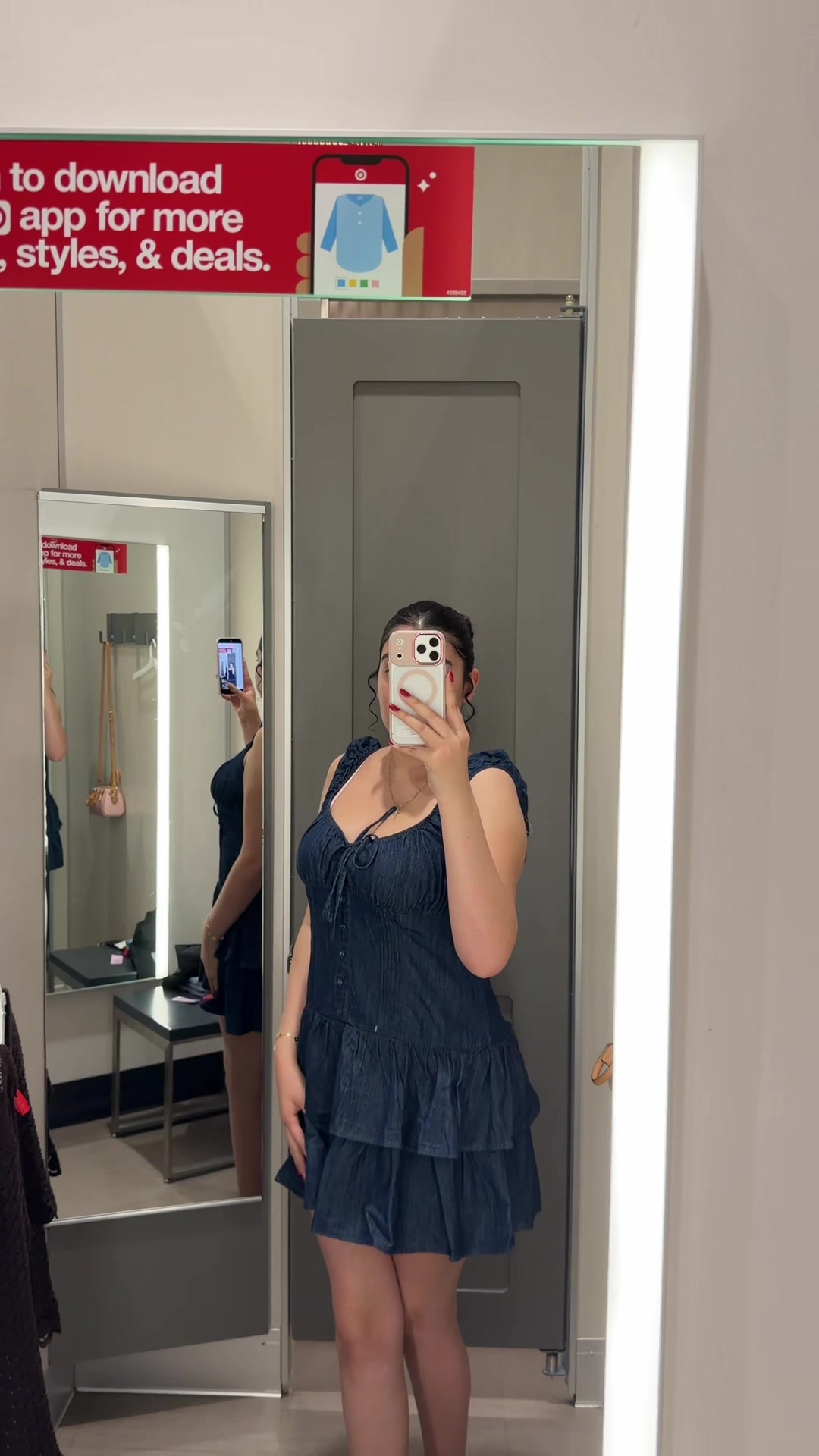 @𝐀𝐍𝐃𝐑𝐄𝐀