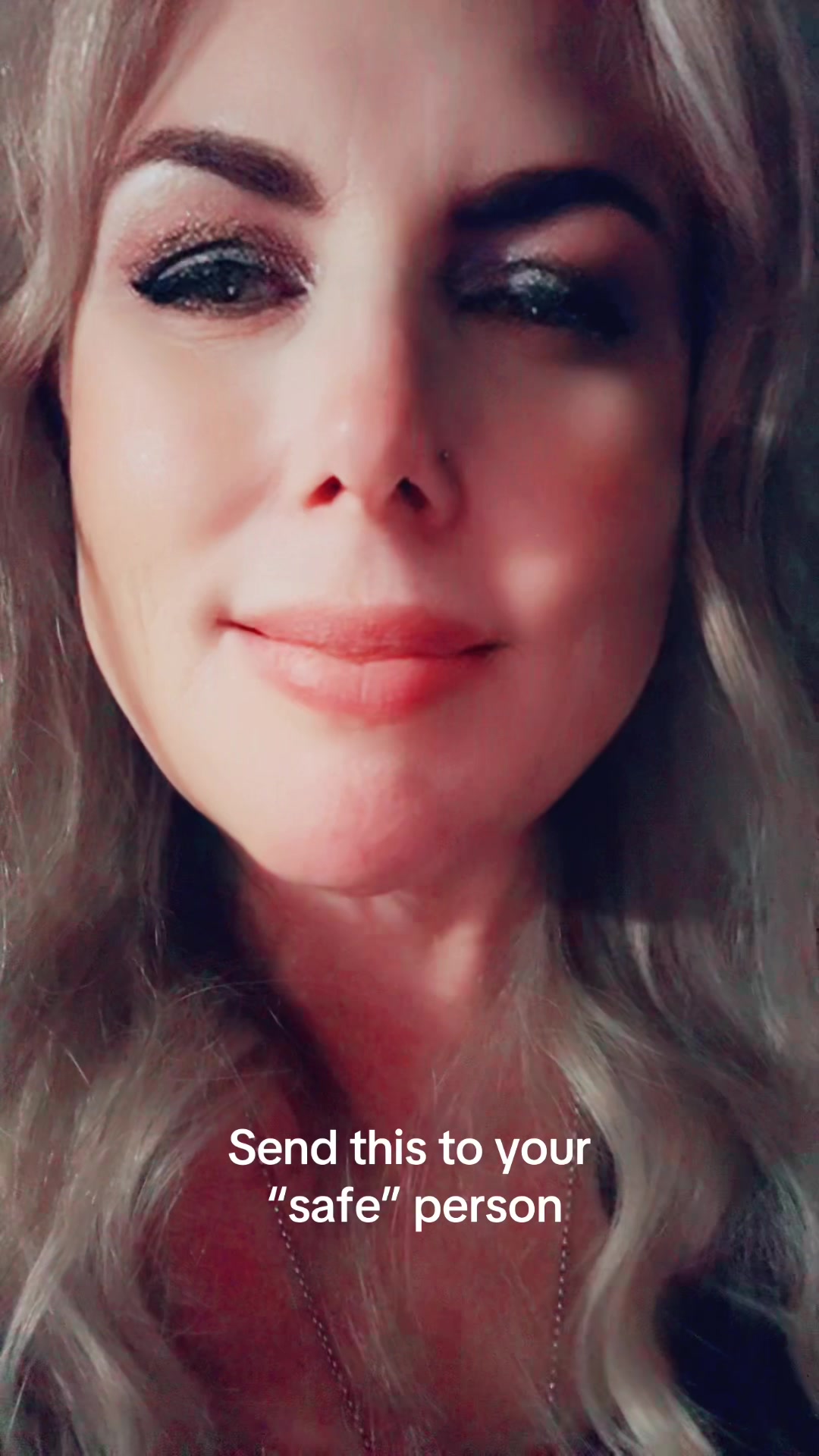 @alluria_khaluna