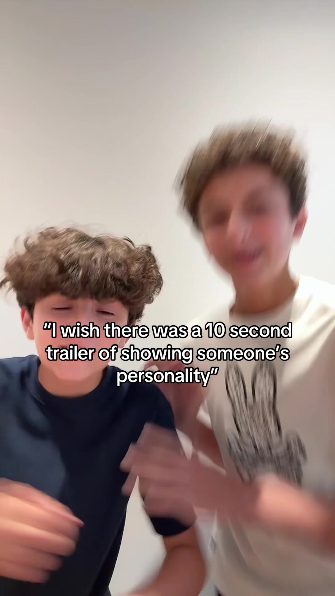 @SourBoymomo