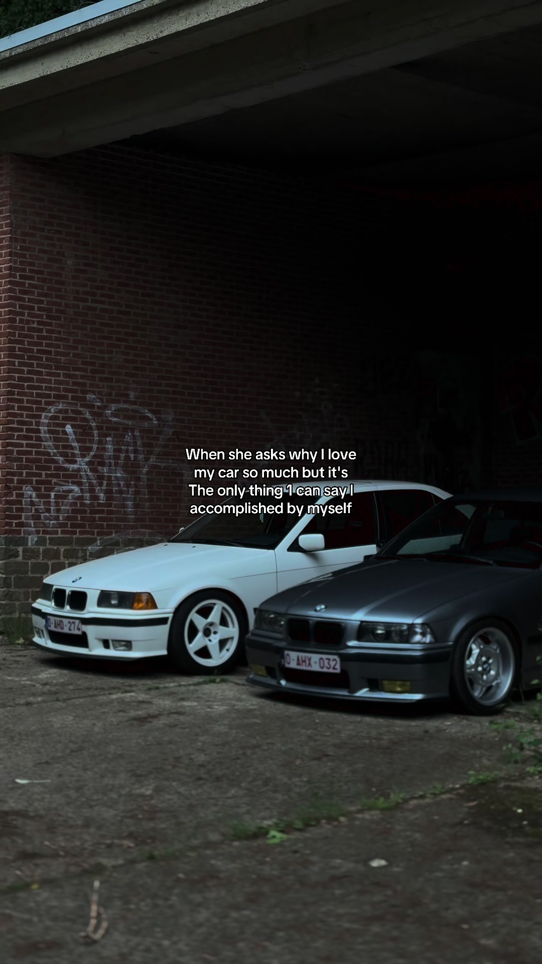 @tiziano.e36