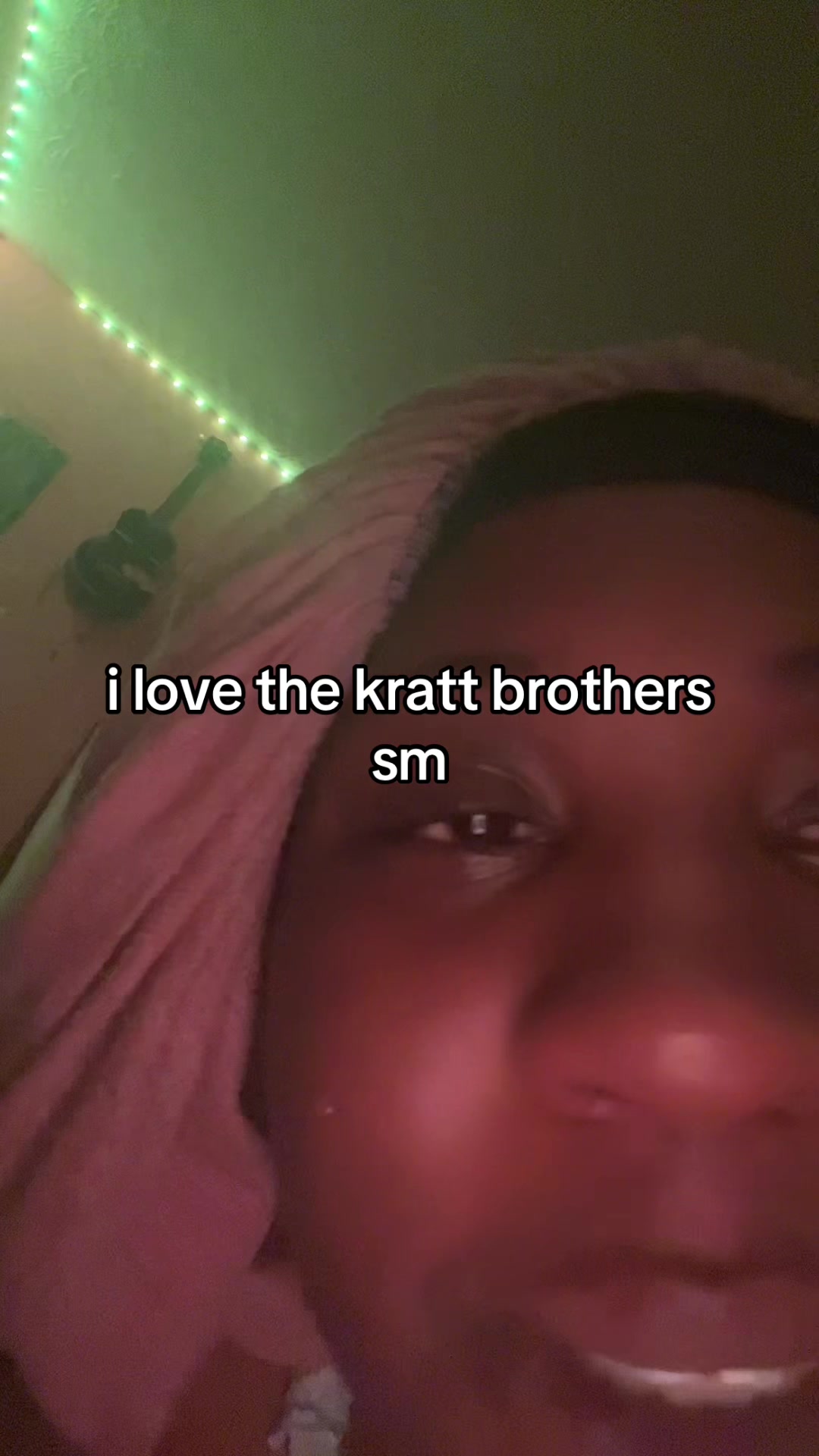 @🤍