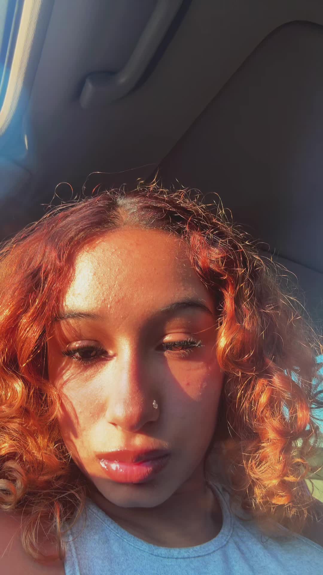 @jayliana