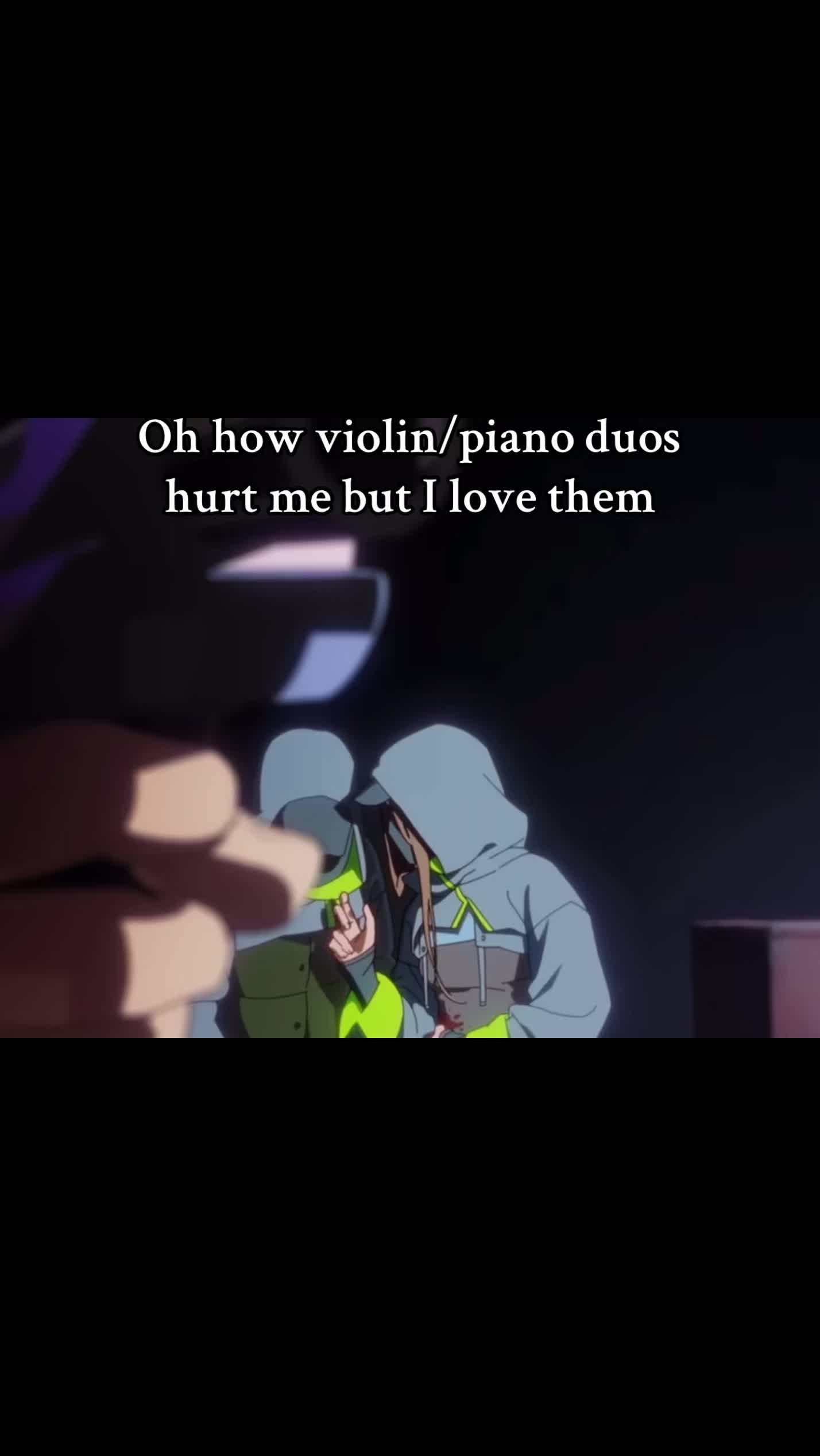 @L&Sigma;&Sigma;