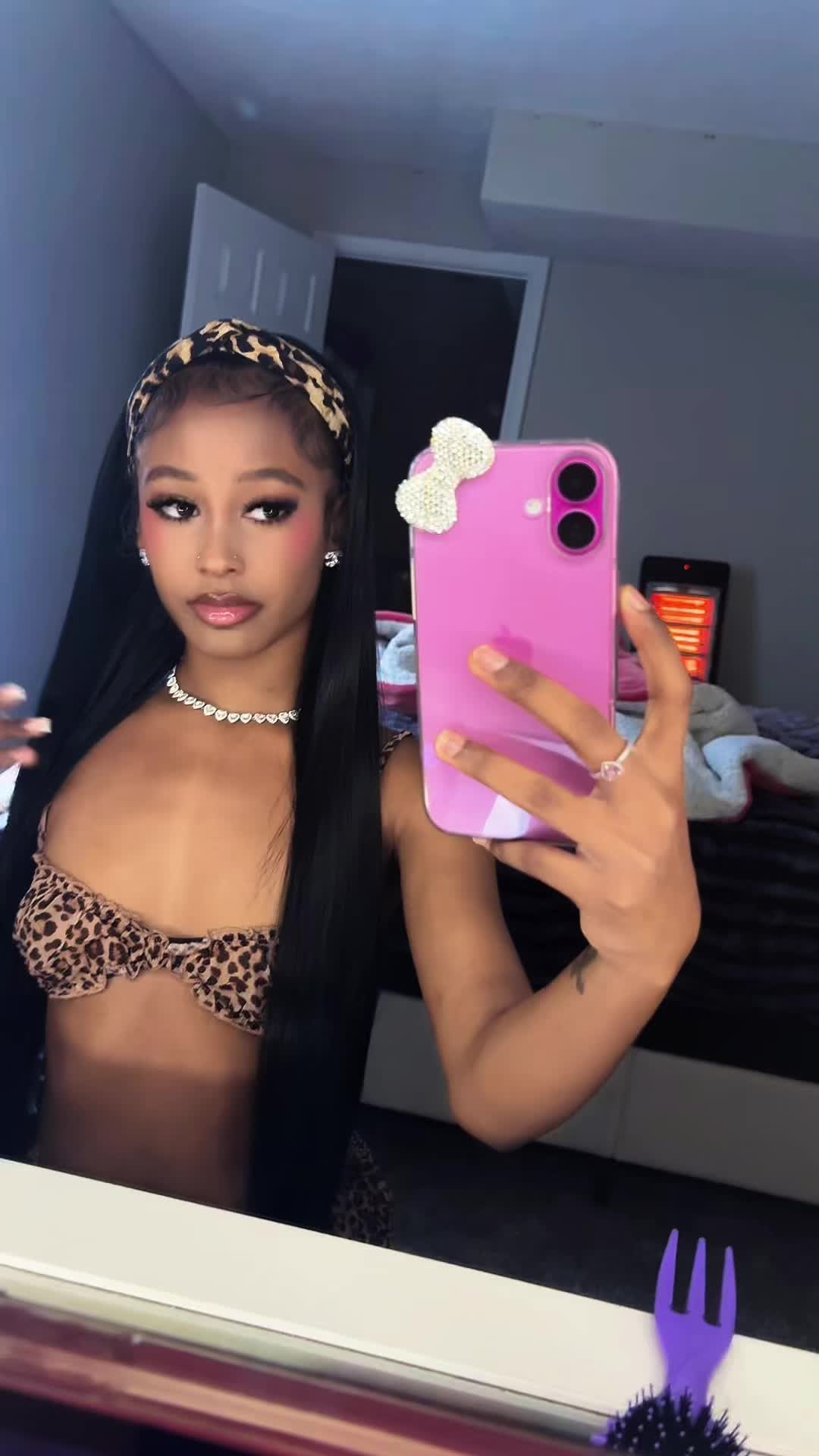 @zoriah 🎀