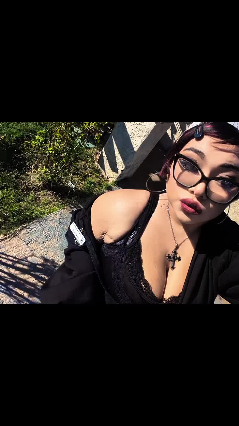@♣️🕸️VenomXoxo🕸️♣️