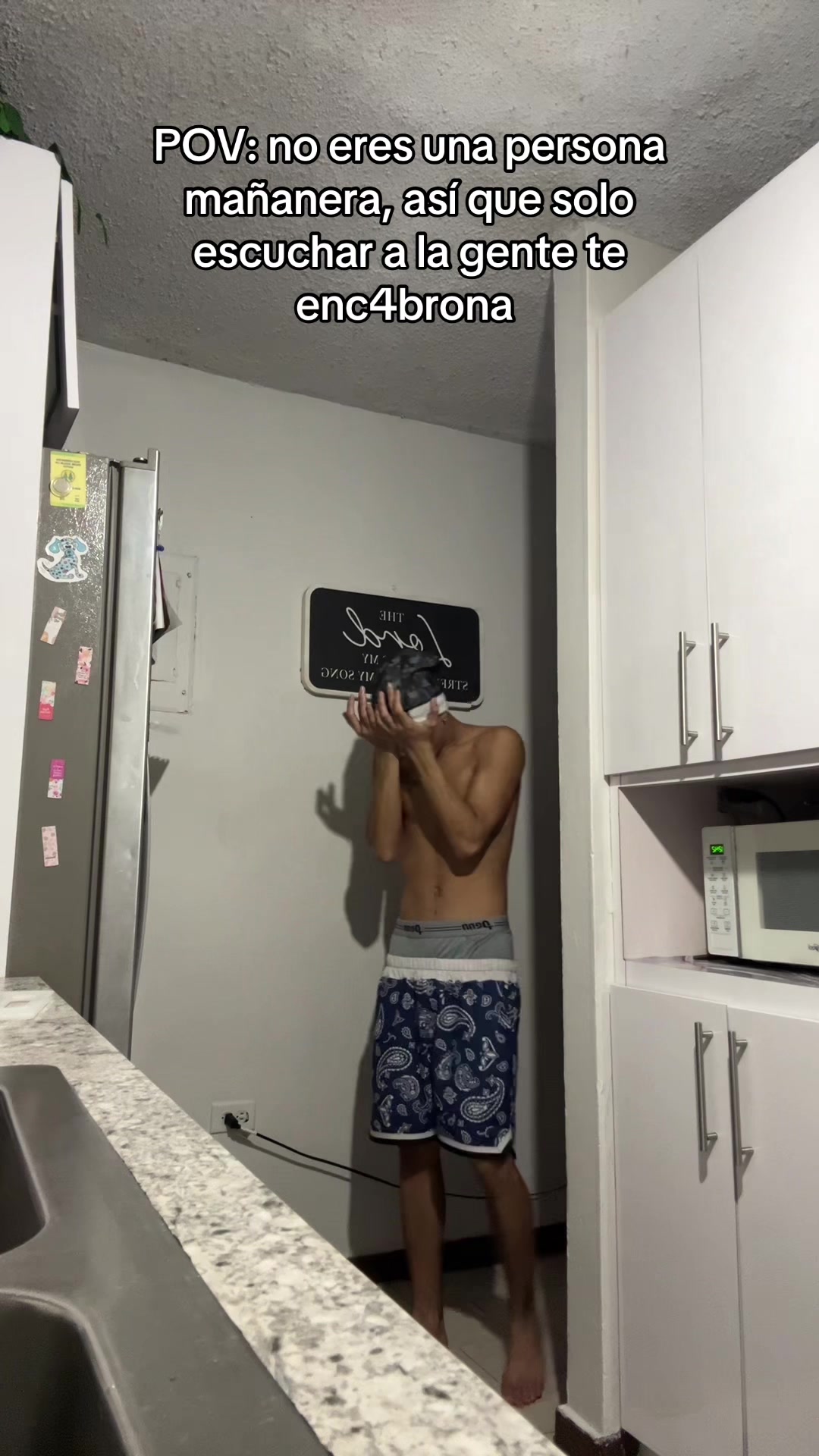 @el_moso_66