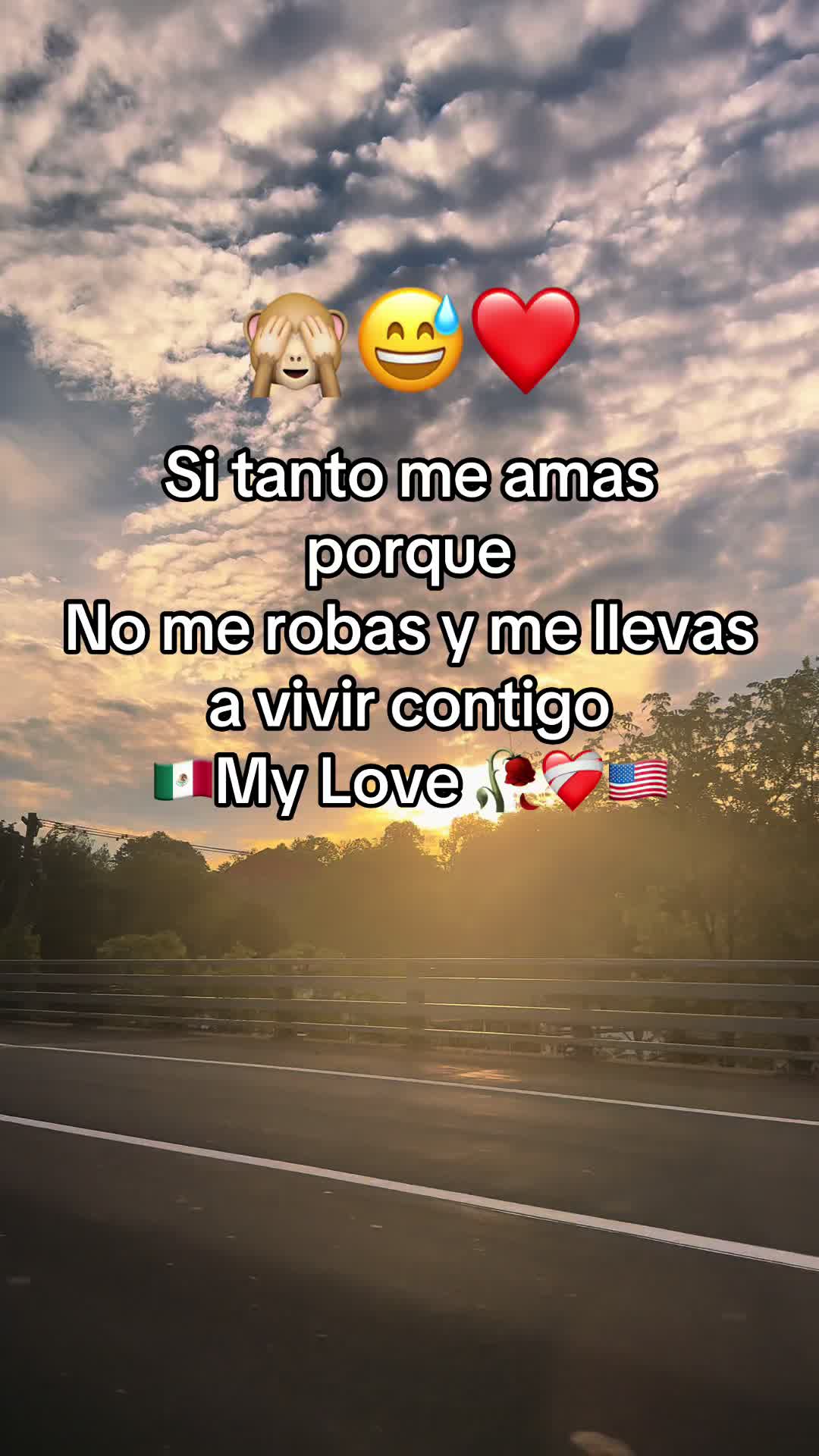 @🇲🇽Un poblano en ny 🇺🇸🗽☘️