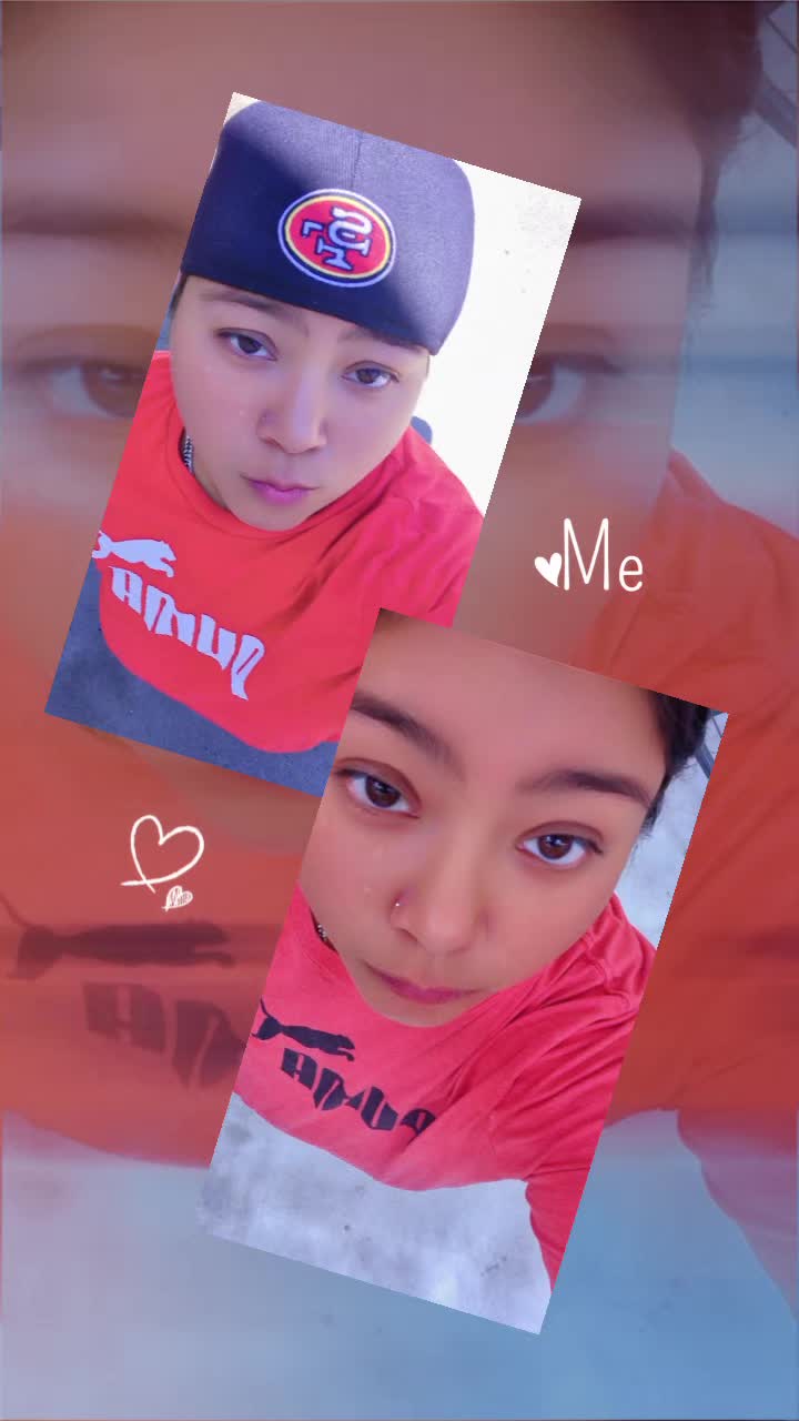 @🌈MARIA N👭 MARIE🏳️&zwj;🌈