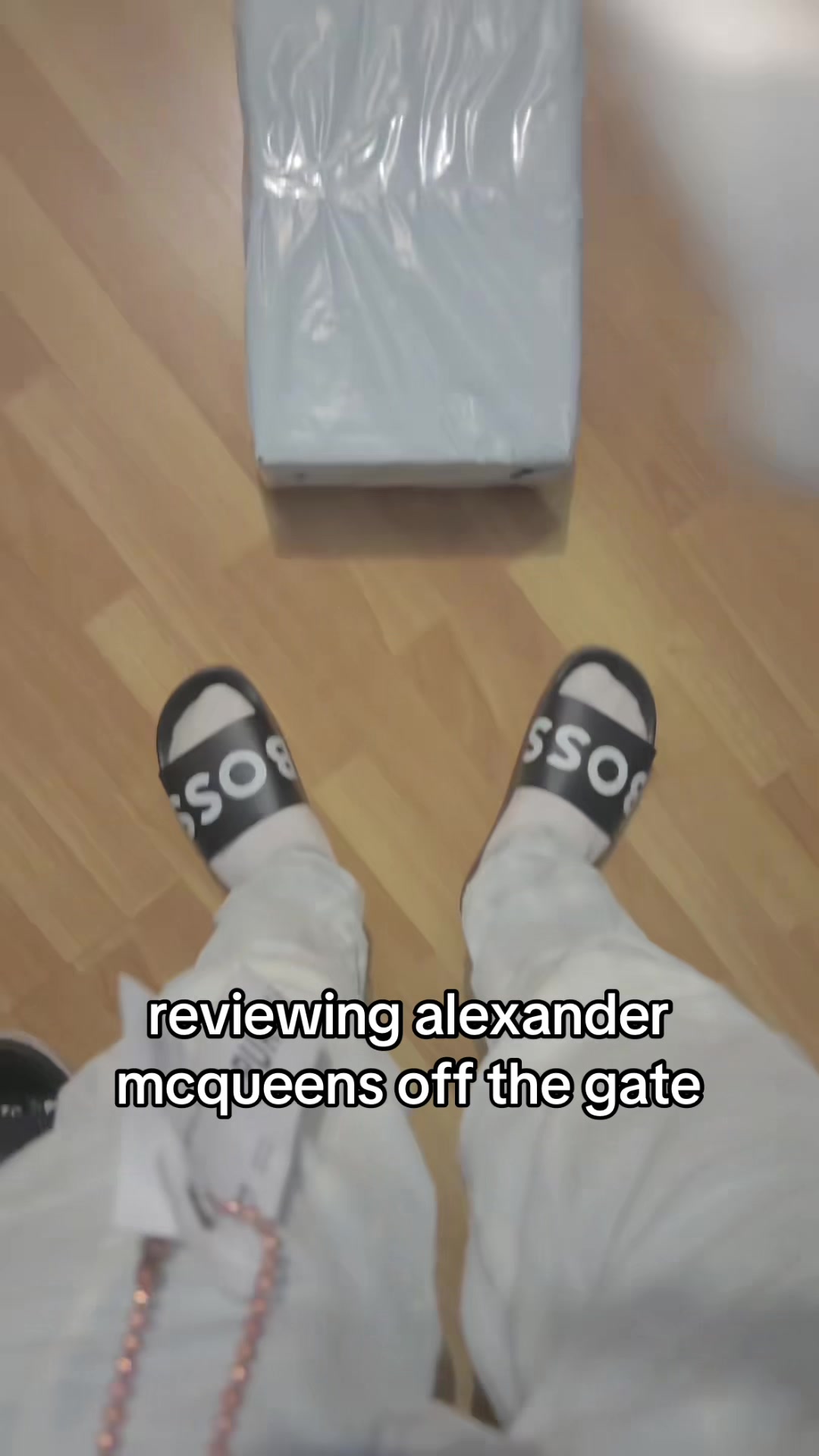 @jpreviews