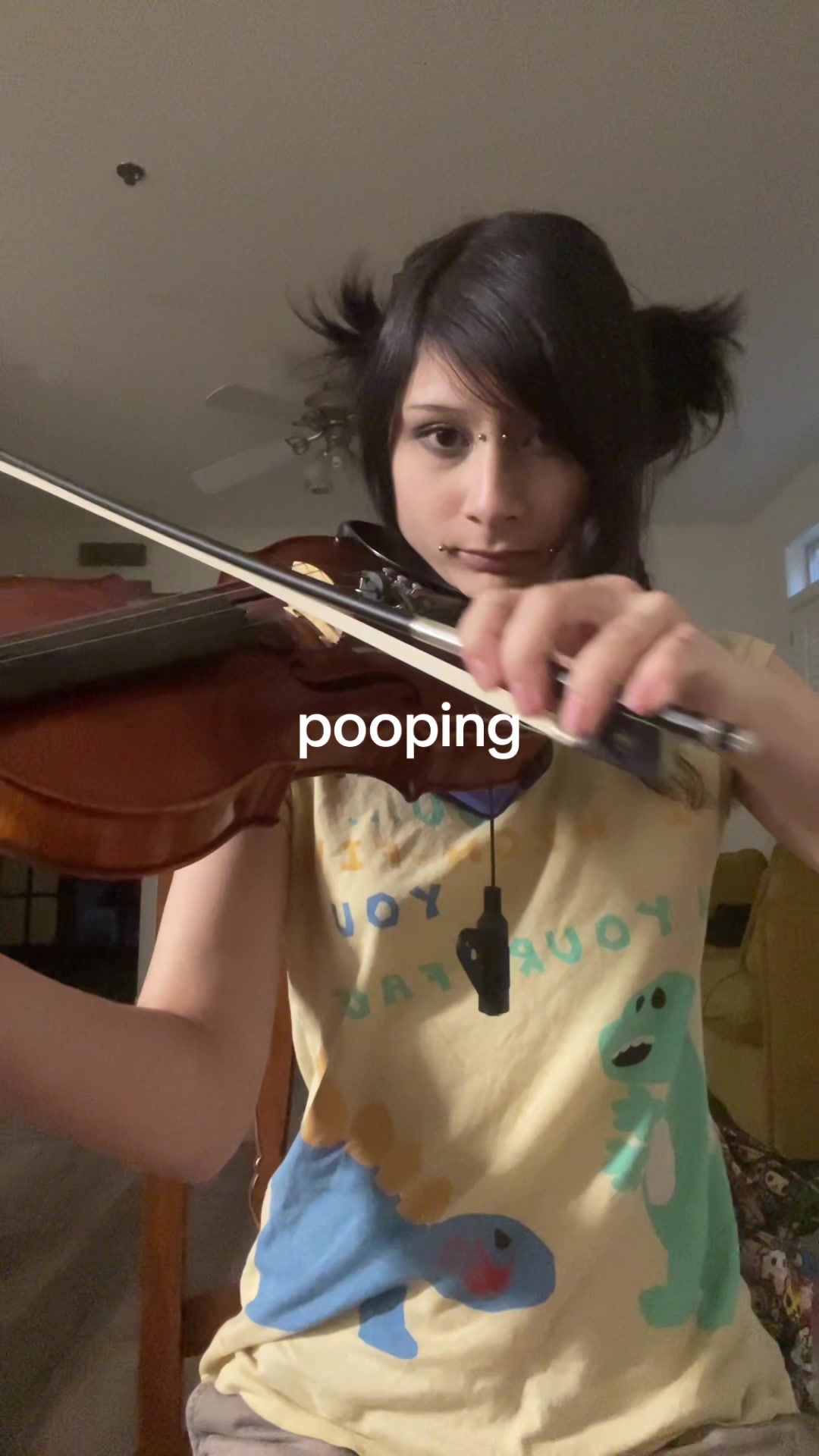 @thunderperfectmind